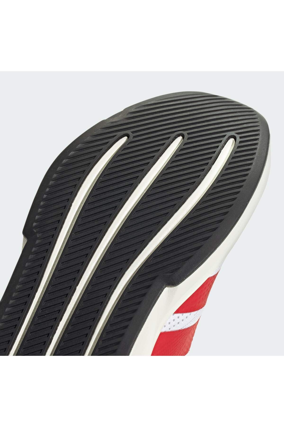 adidas-Lightshift Shoes 8