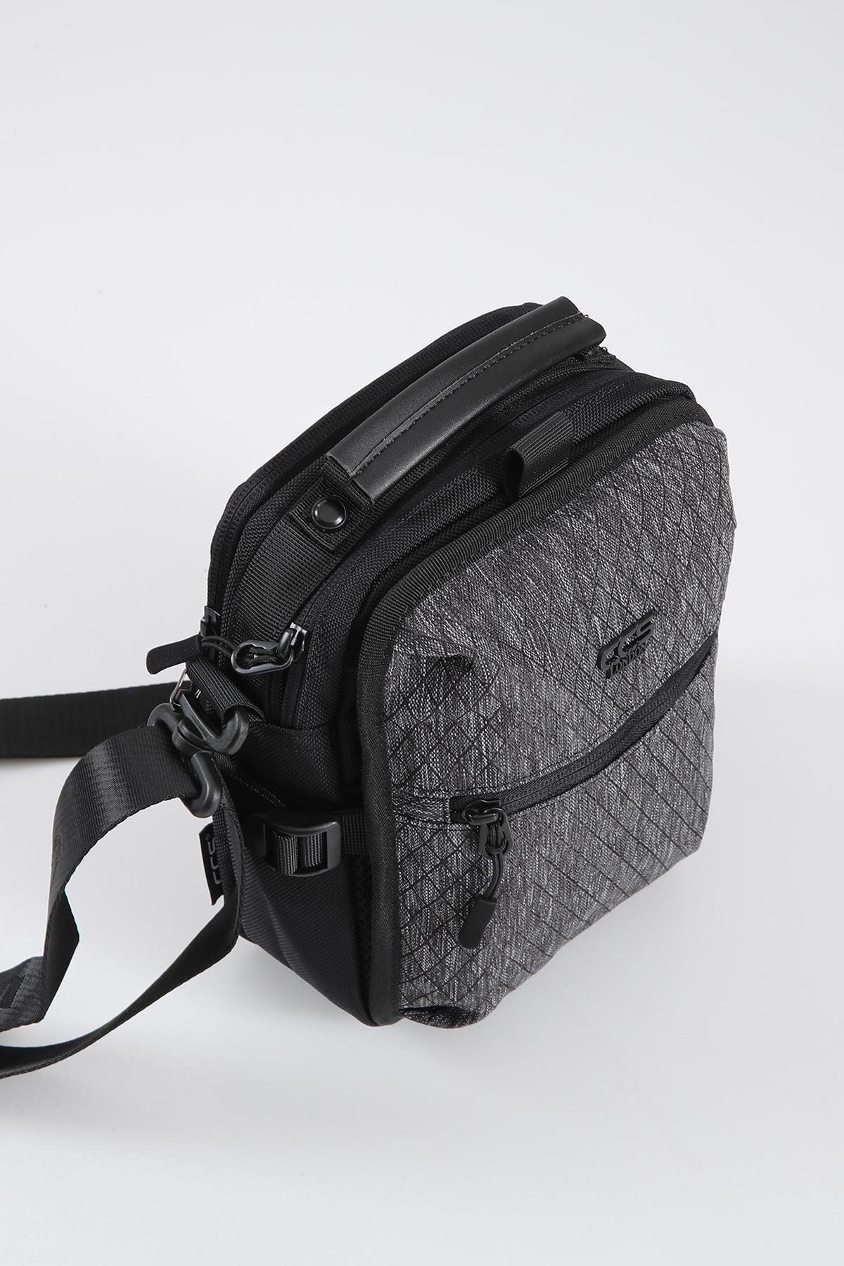 ÇÇS-Unisex Handbag C.Ccs31405 3
