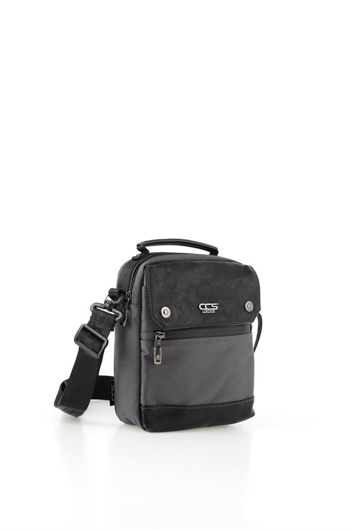 ÇÇS-Unisex Handbag C.Ccs31369 3