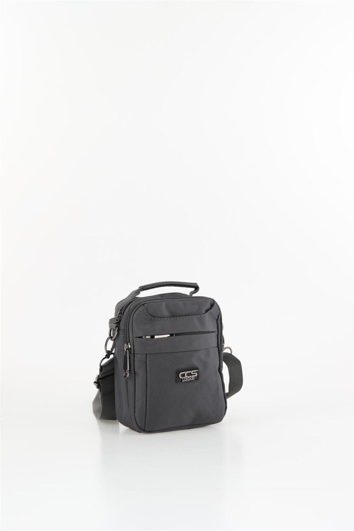 ÇÇS-Unisex Handbag C.Ccs31389 2