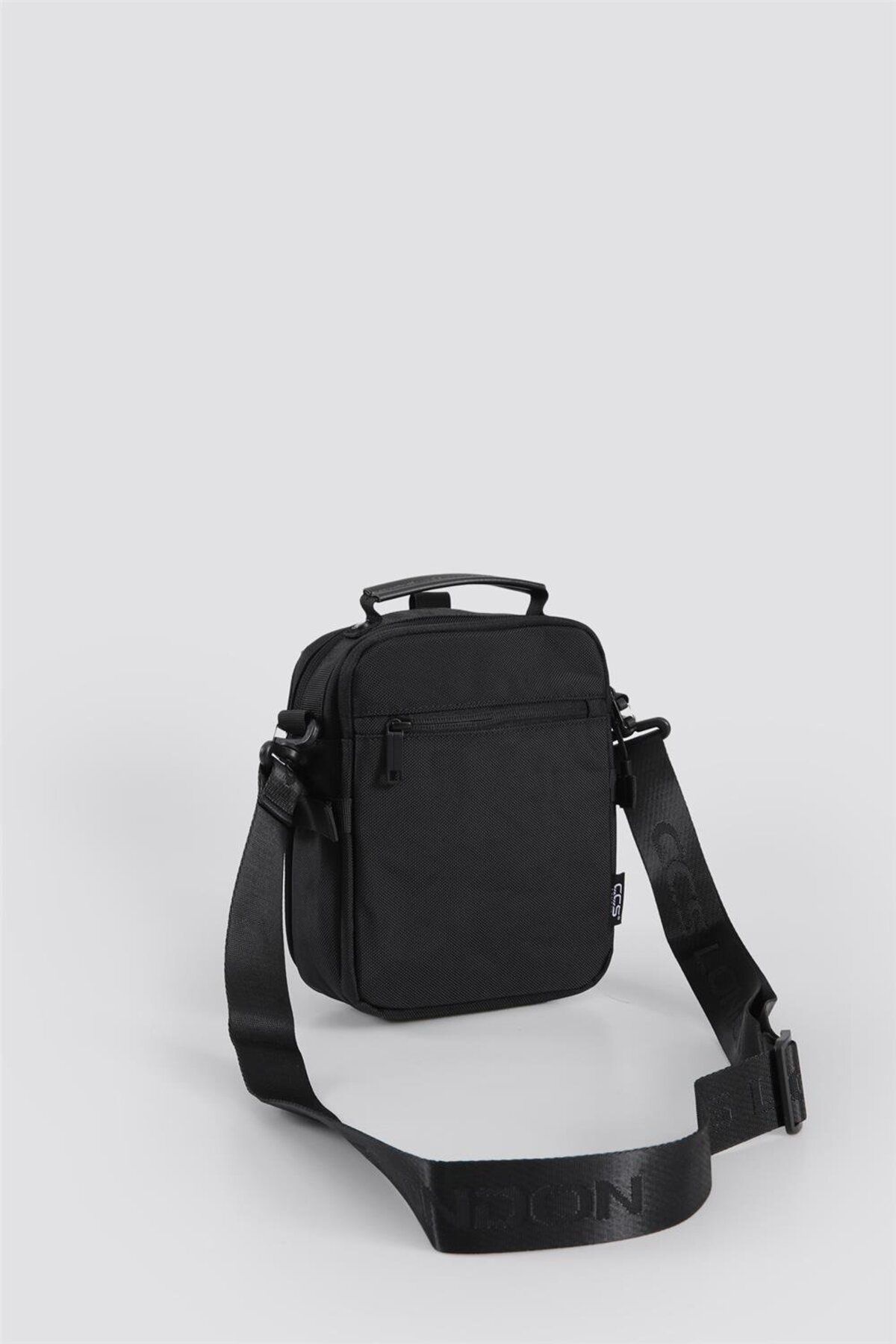 ÇÇS-Unisex Handbag C.Ccs31404 4