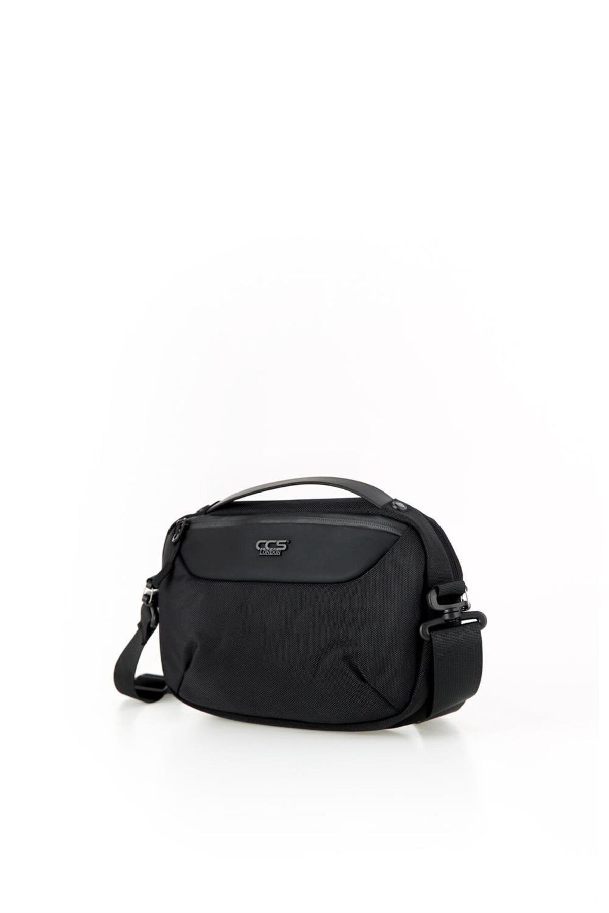 ÇÇS-Unisex Handbag C.Ccs31377 4