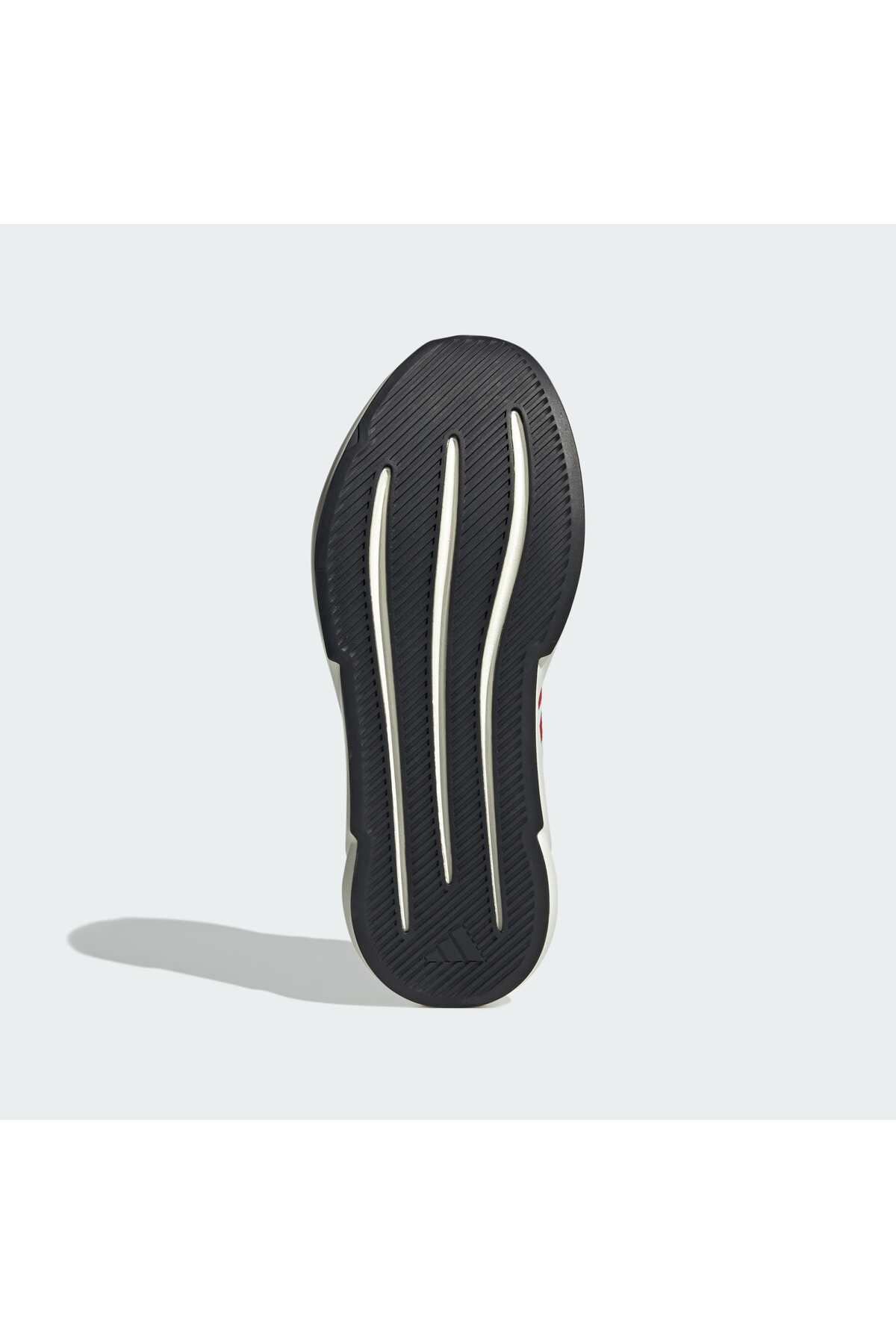 adidas-Lightshift Shoes 3