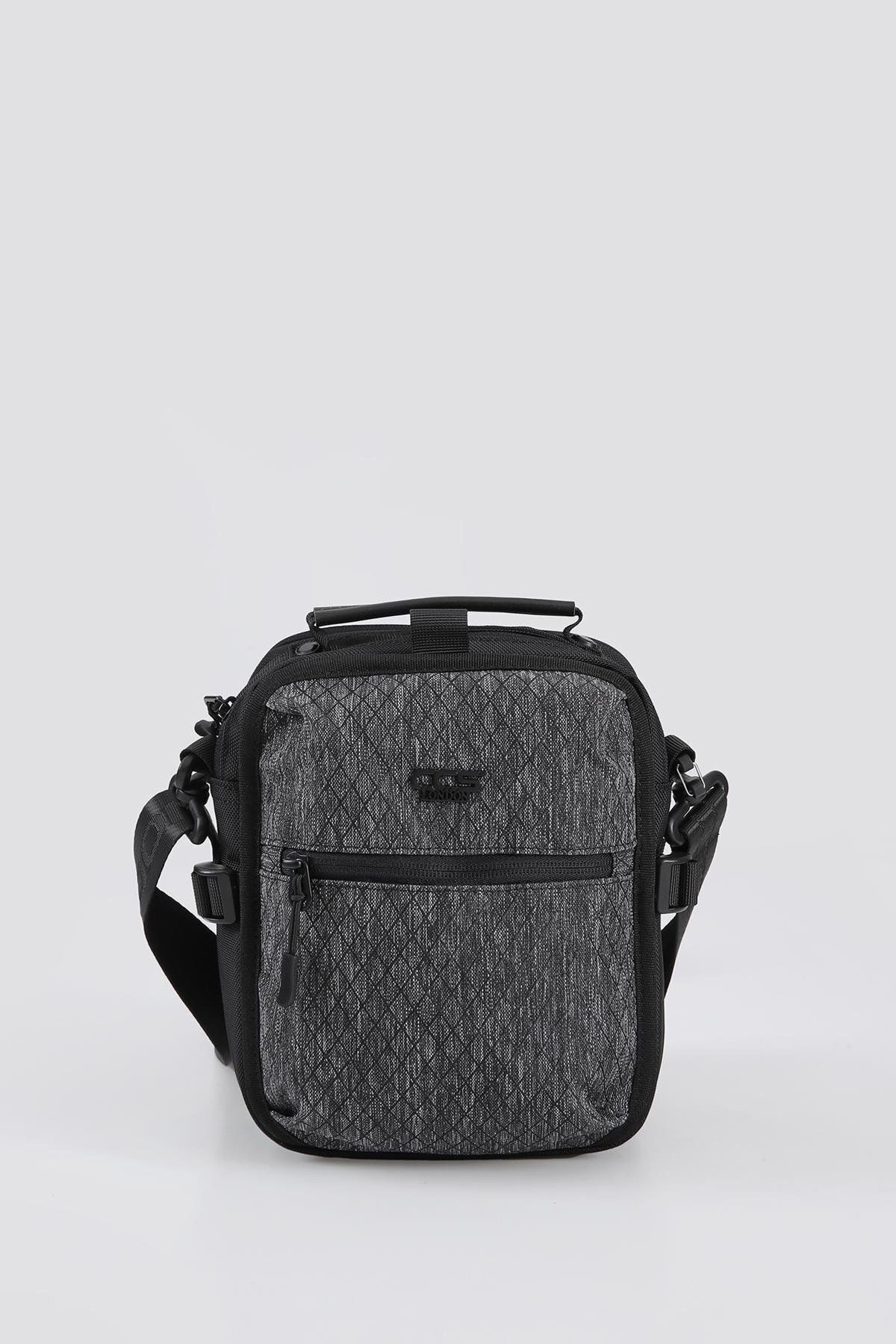 ÇÇS-Unisex Handbag C.Ccs31405 1