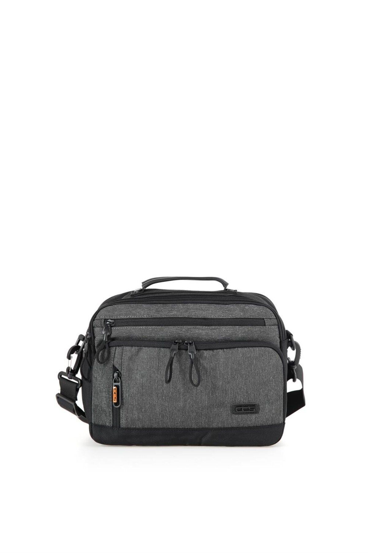 ÇÇS-Unisex Handbag C.Css31309 1
