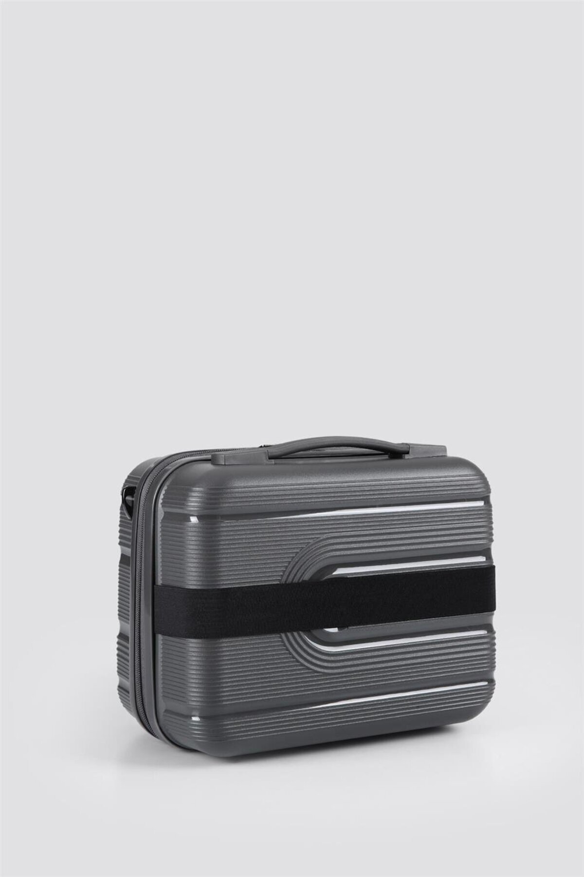 ÇÇS-Women Makeup Bag Ccs5261 4