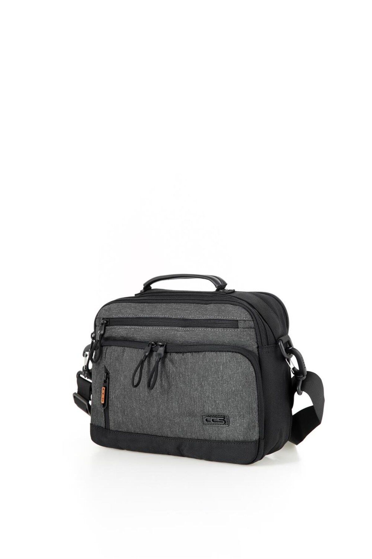 ÇÇS-Unisex Handbag C.Css31309 3