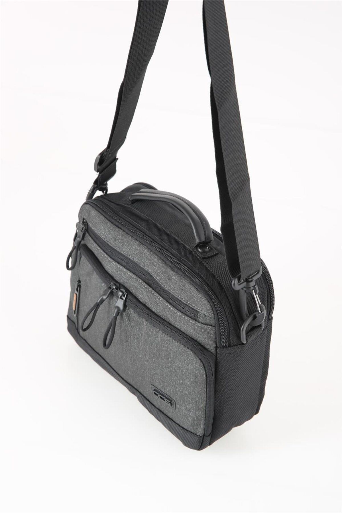 ÇÇS-Unisex Handbag C.Css31309 5