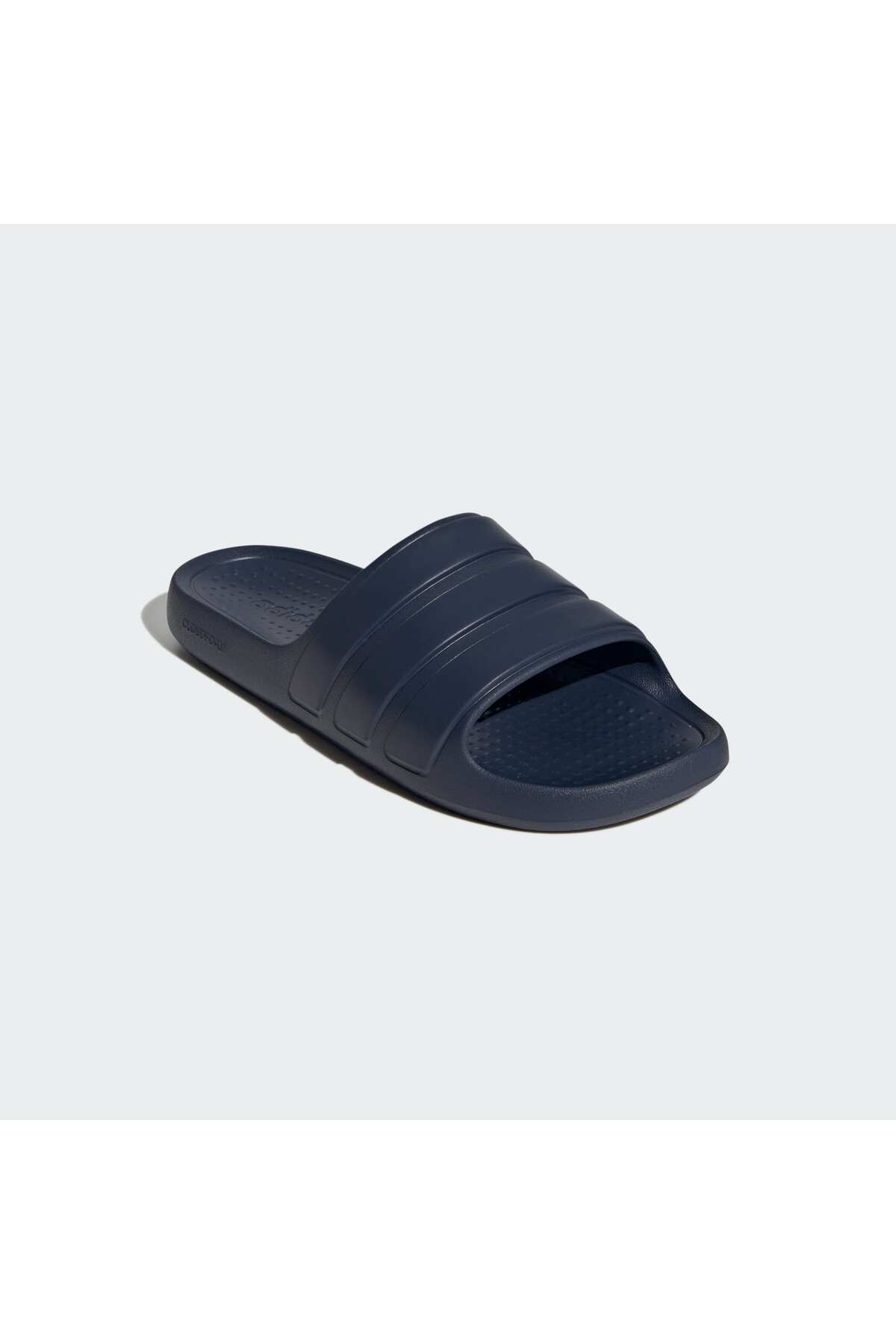 دمپایی مردانه راسته آستین بلند | آدیداس adidas IG6860 - تصویر 5