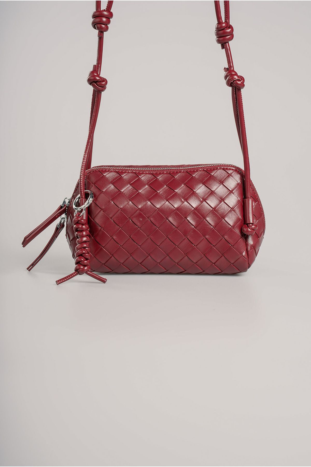 ÇÇS-Ççs 18043 Shoulder Bag 5