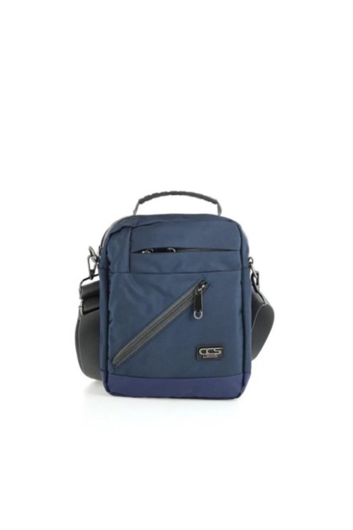 ÇÇS-ΤΣΑΝΤΑ ΧΕΙΡΟΥ UNISEX C.CCS31388 2
