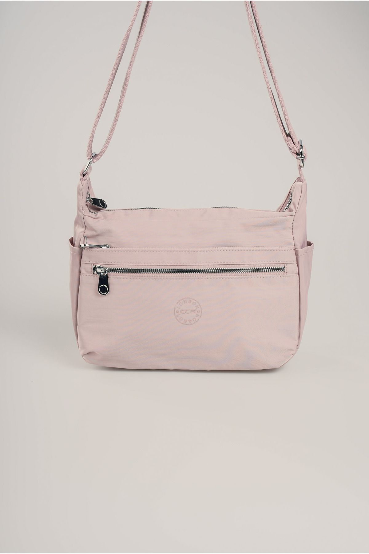 ÇÇS-Women's Shoulder Bag Ccs17964 4