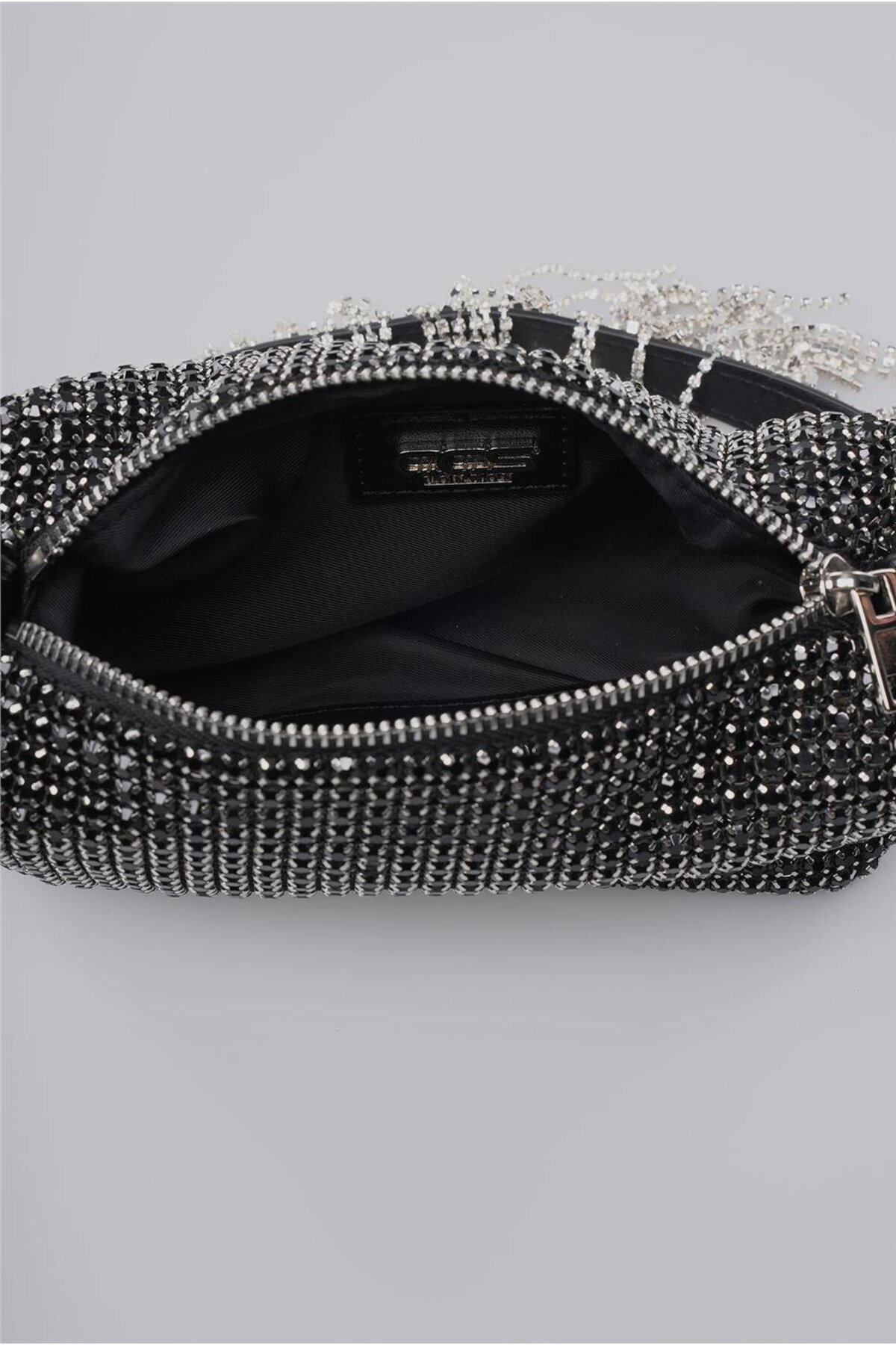 ÇÇS-Women's Shoulder Bag Ccs17770 6