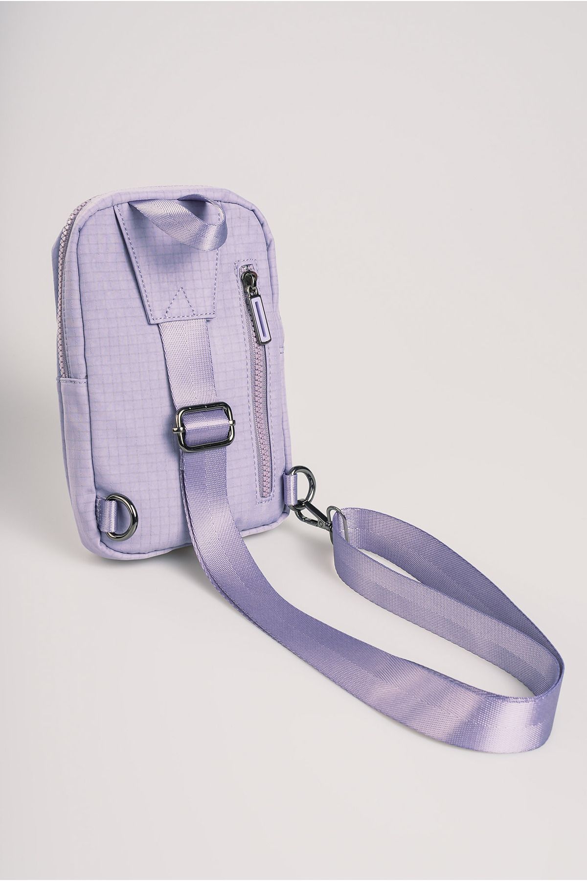 ÇÇS-Men's Crossbody Bag Ccs17987 6