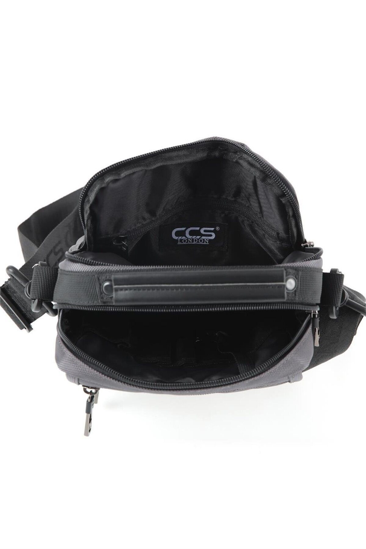 ÇÇS-31364 Men's Messenger Bag 5
