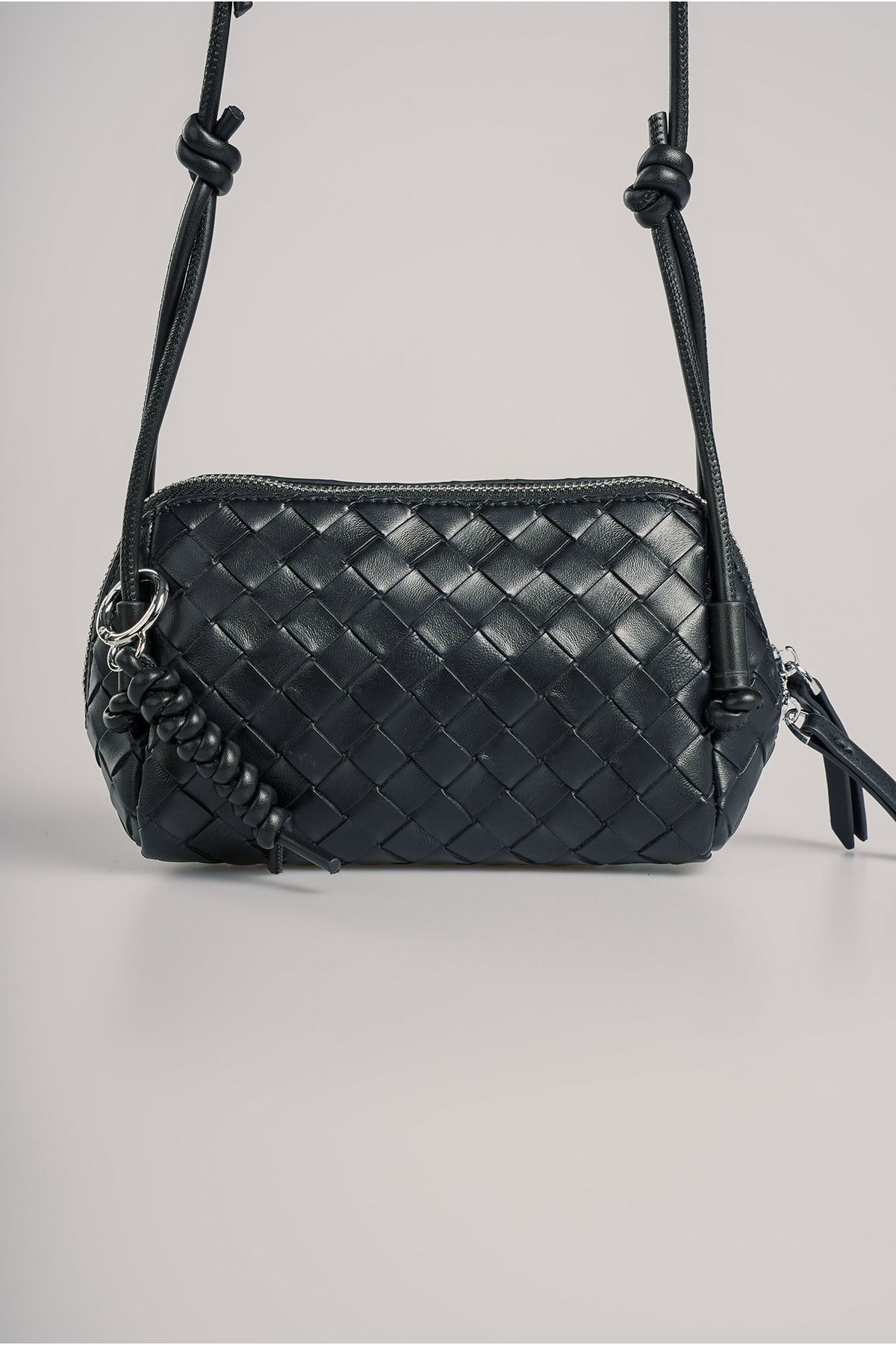 ÇÇS-Ççs 18043 Shoulder Bag 5