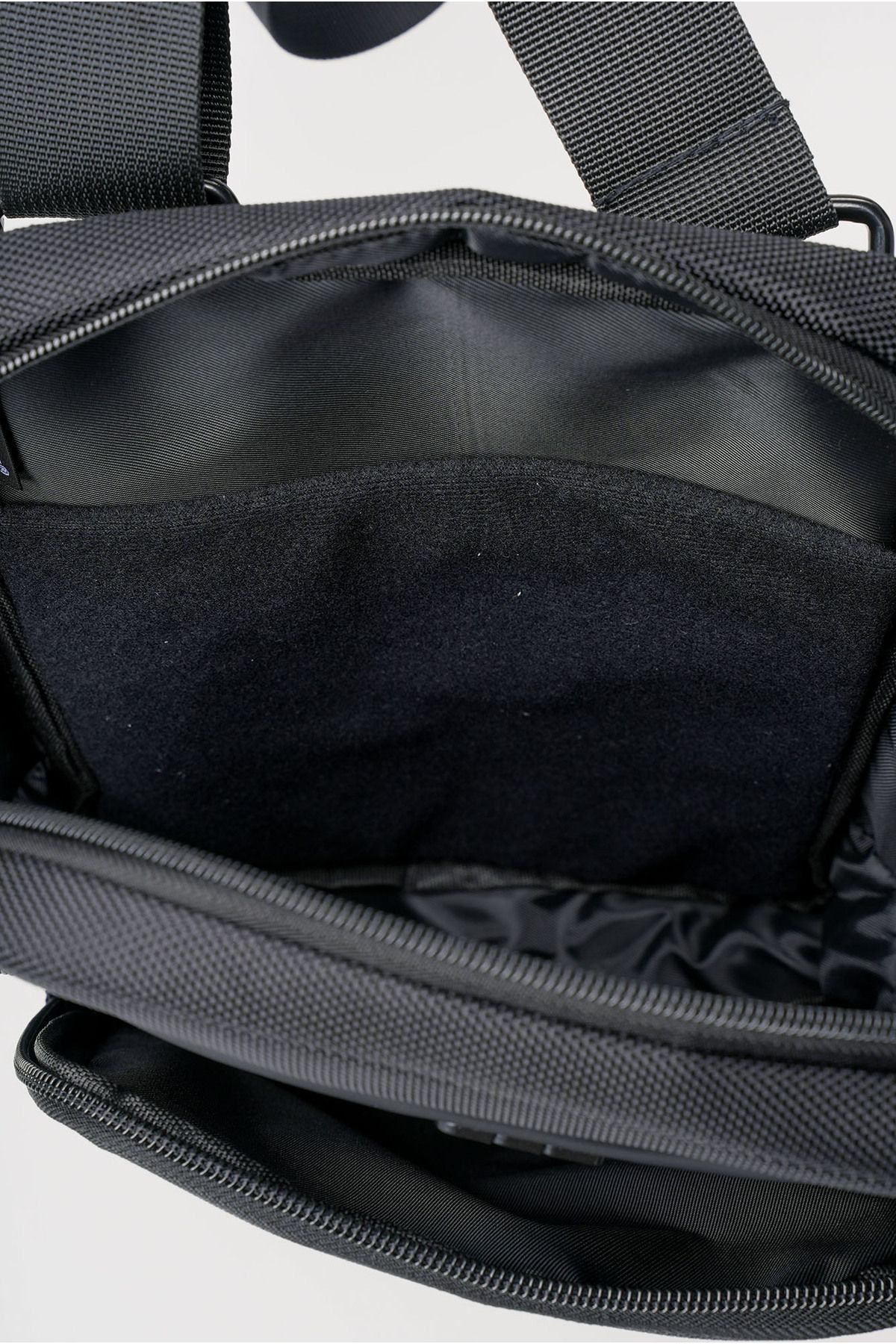 ÇÇS-Unisex Crossbody Bag Ccs31560 8