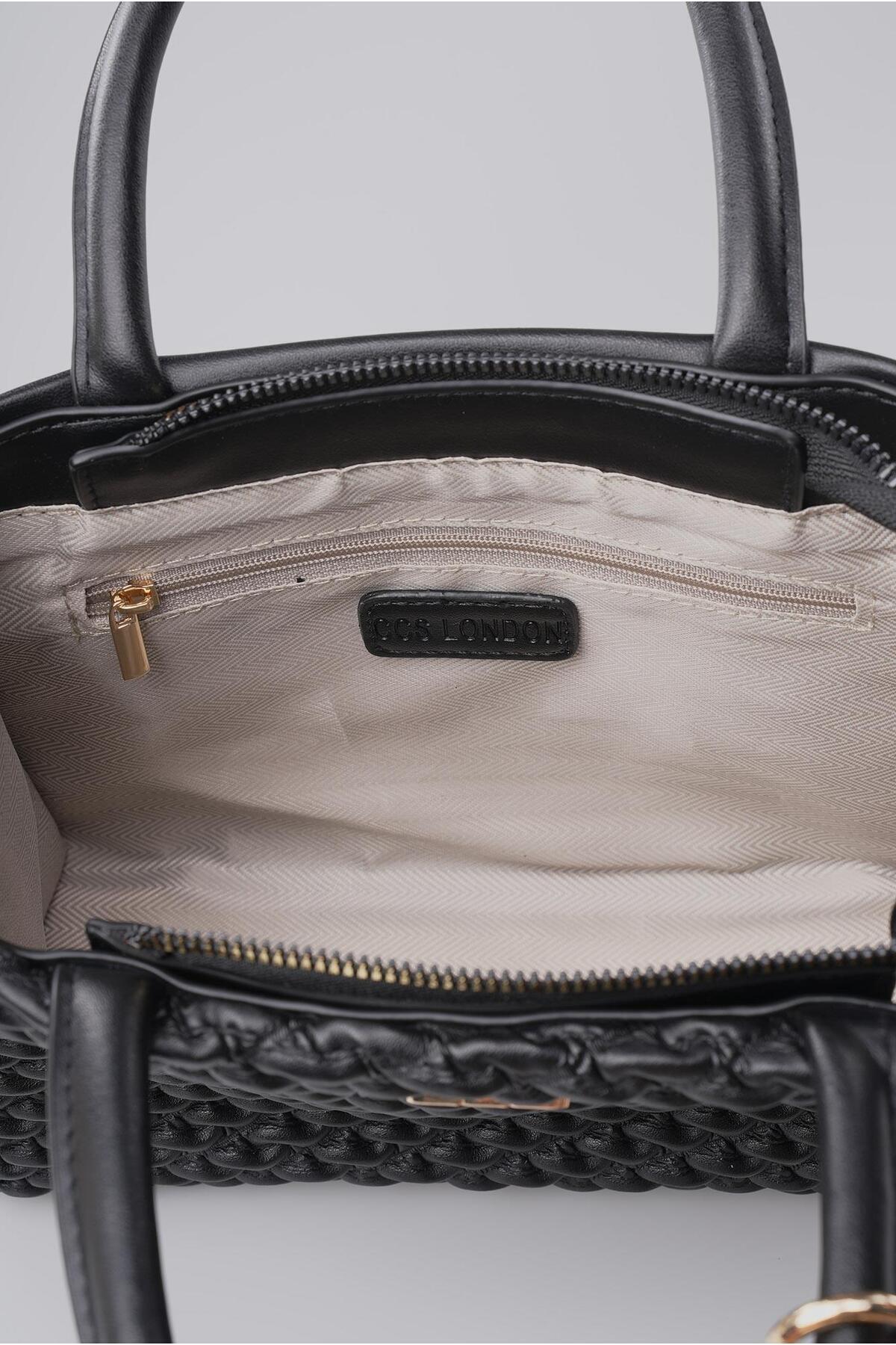 ÇÇS-Women's Shoulder Bag Ccs17879 7