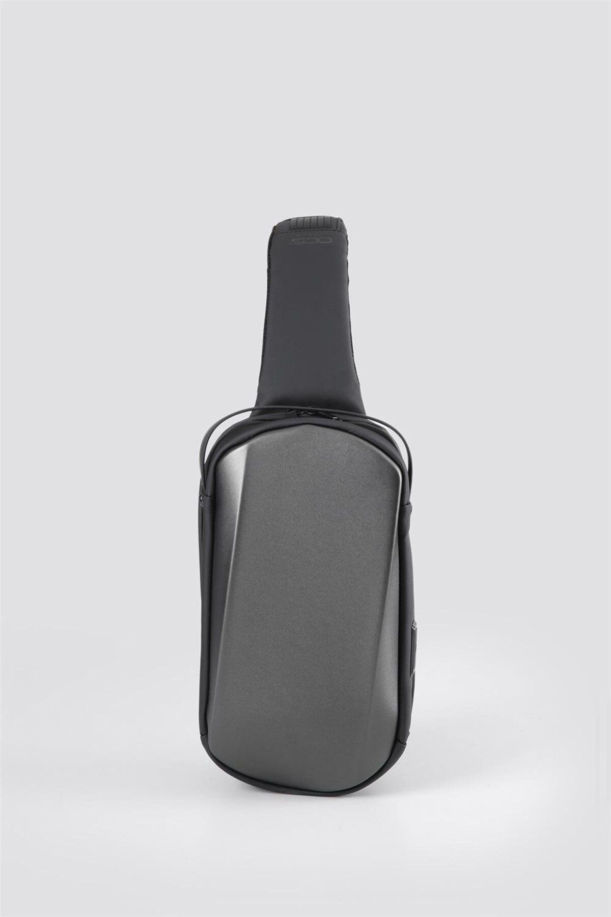 ÇÇS-Unisex Backpack C.Ccs51467 2