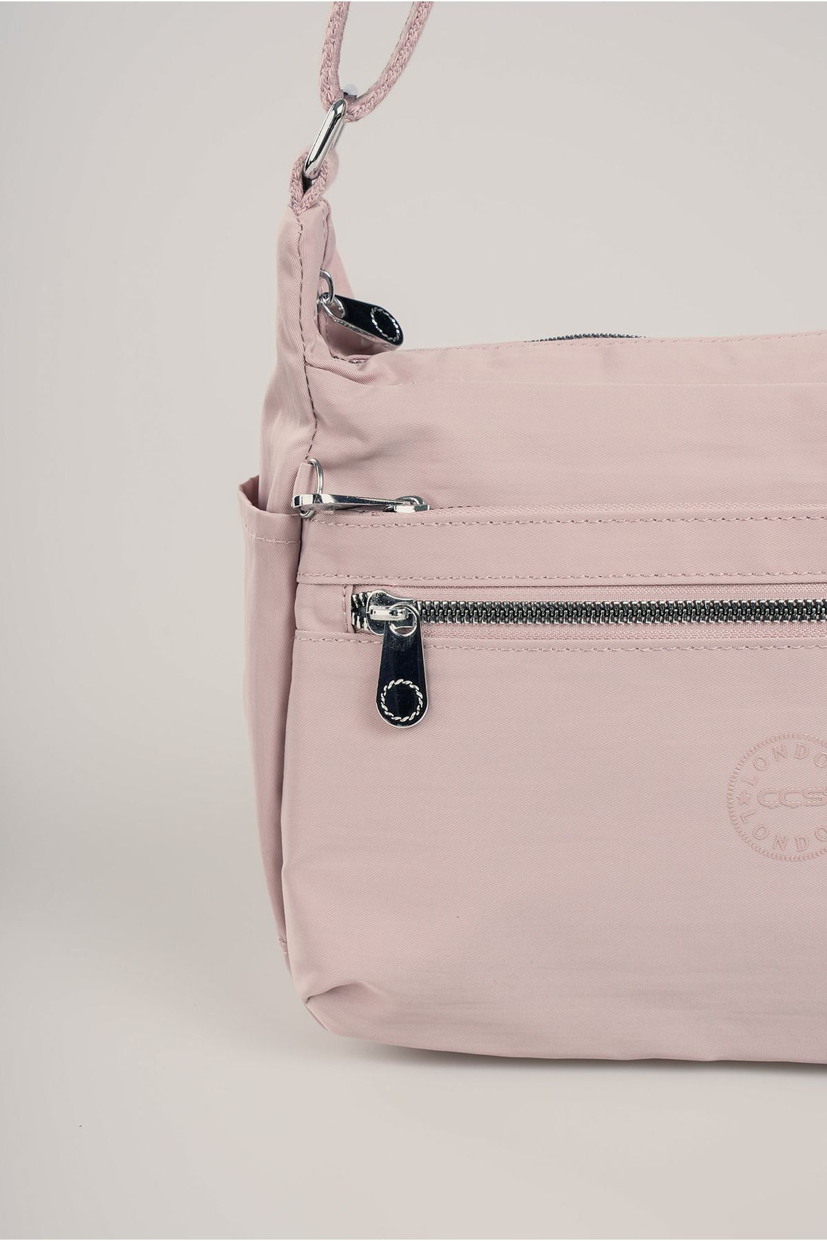 ÇÇS-Women's Shoulder Bag Ccs17964 5