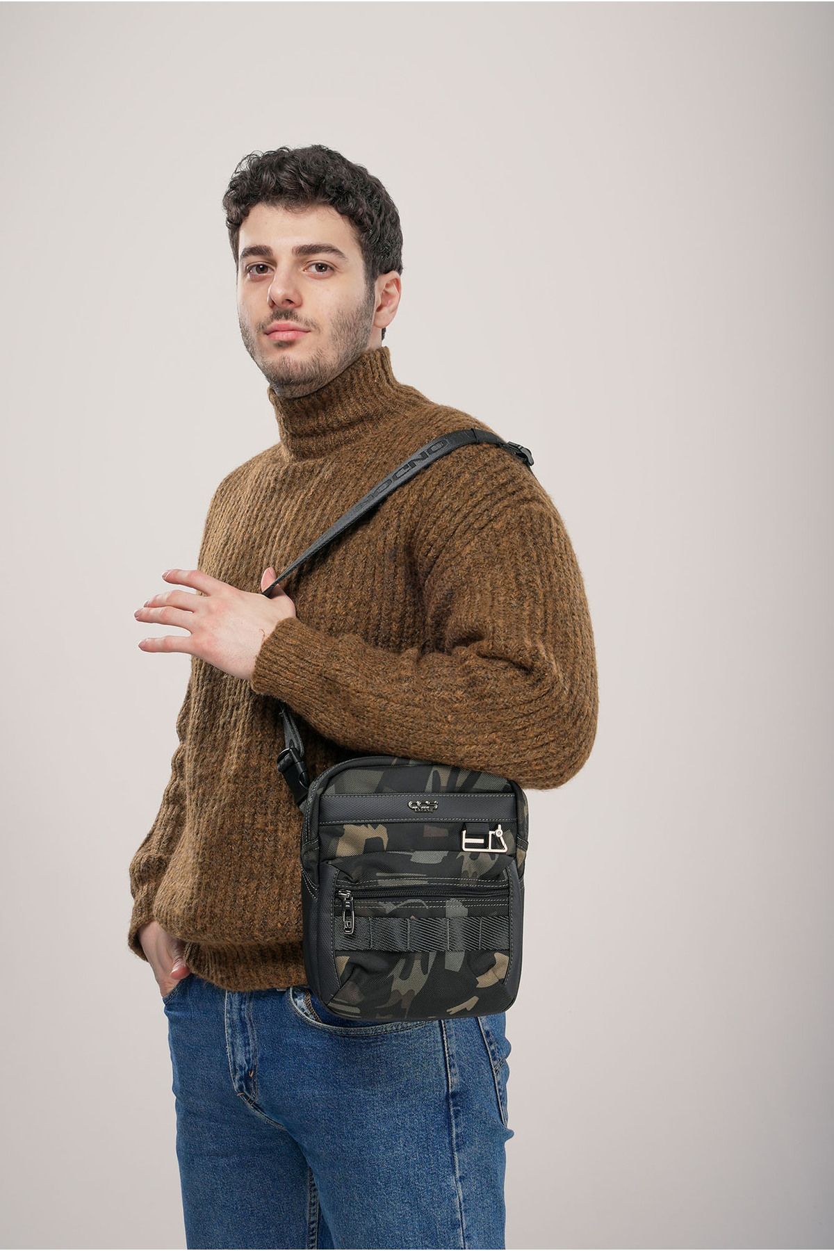 ÇÇS-31533 Crossbody Bag Ccs31533 3