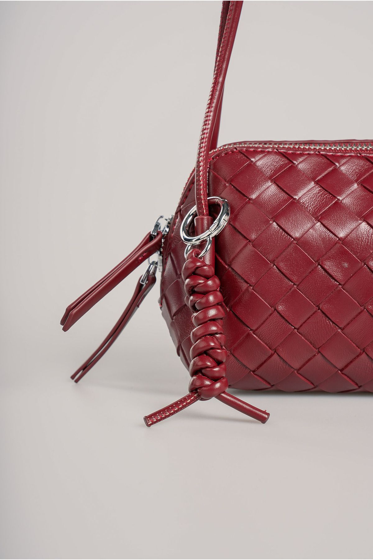 ÇÇS-Ççs 18043 Shoulder Bag 6