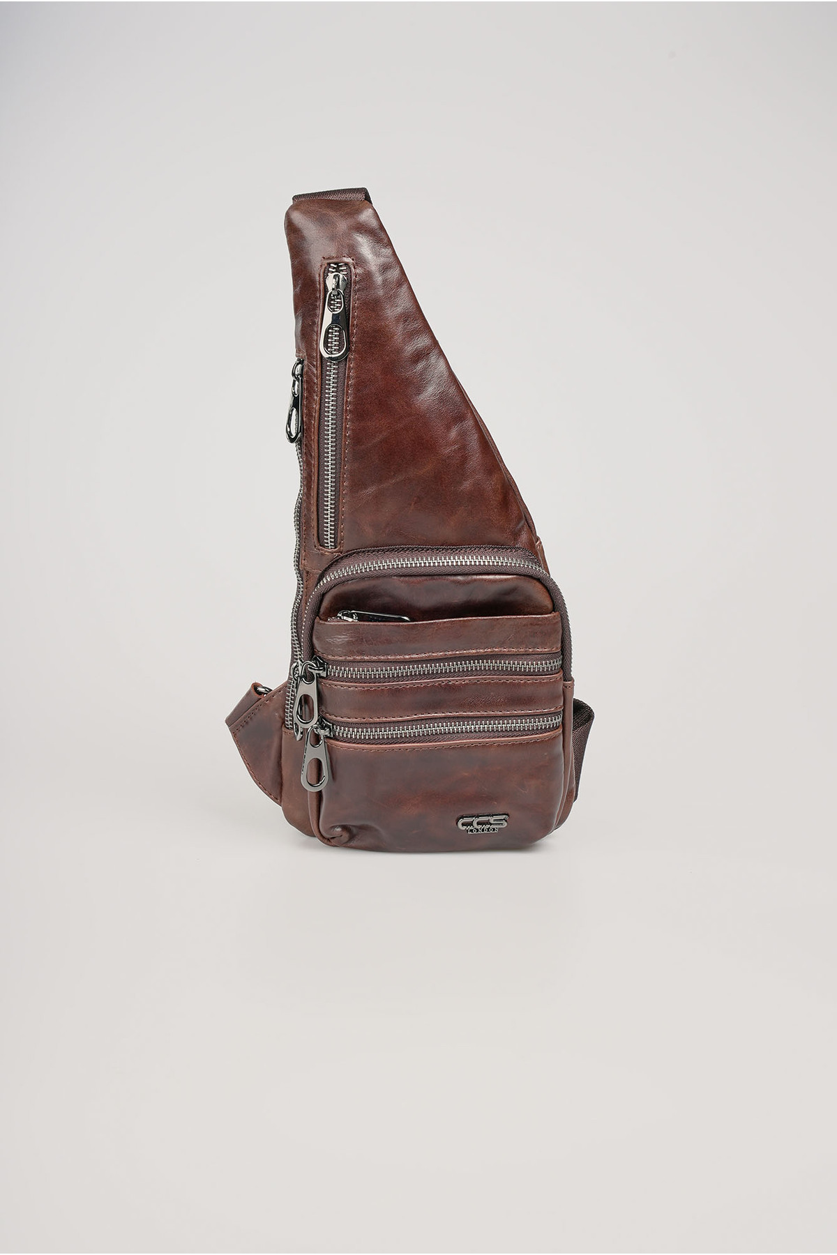 ÇÇS-Men's Crossbody Bag Ccs31598 4