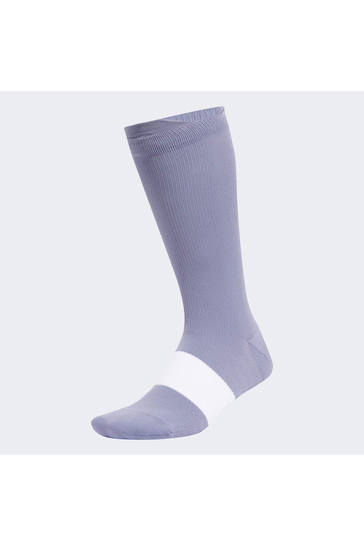 RUNxCUSHIONED Socks 1 Pair