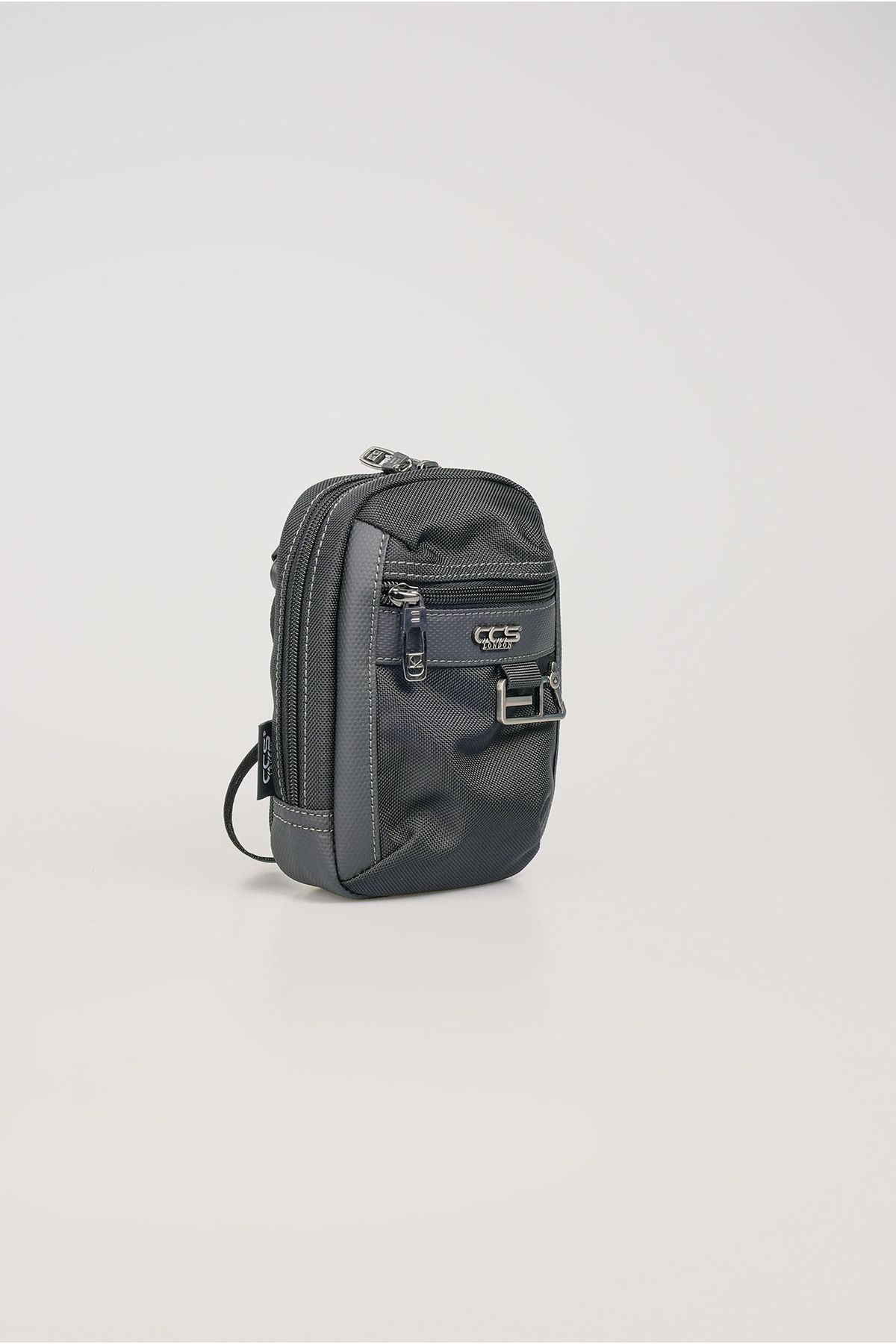 ÇÇS-Unisex Crossbody Bag Ccs31532 5