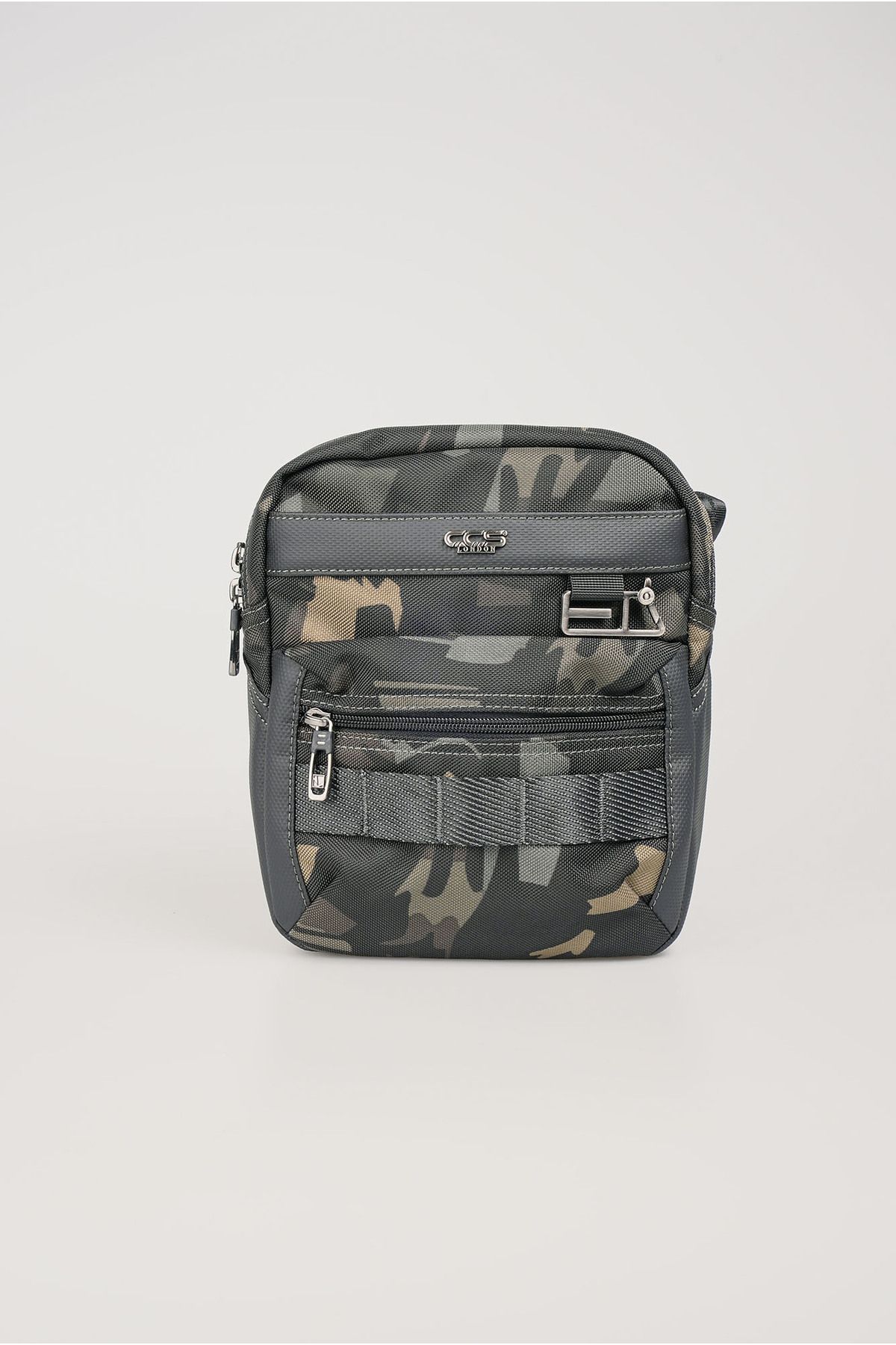 ÇÇS-31533 Crossbody Bag Ccs31533 4
