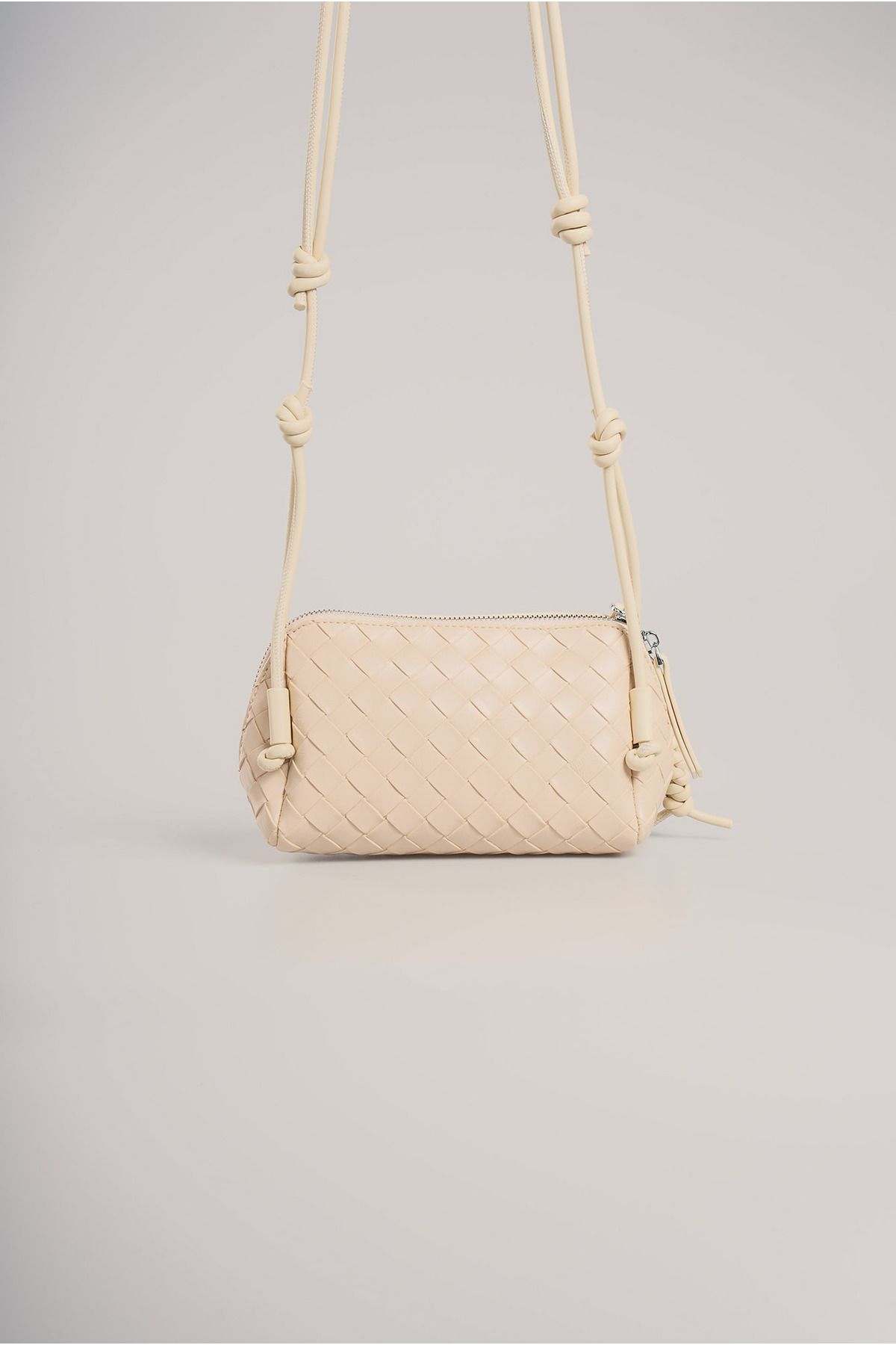 ÇÇS-Ççs 18043 Shoulder Bag 4