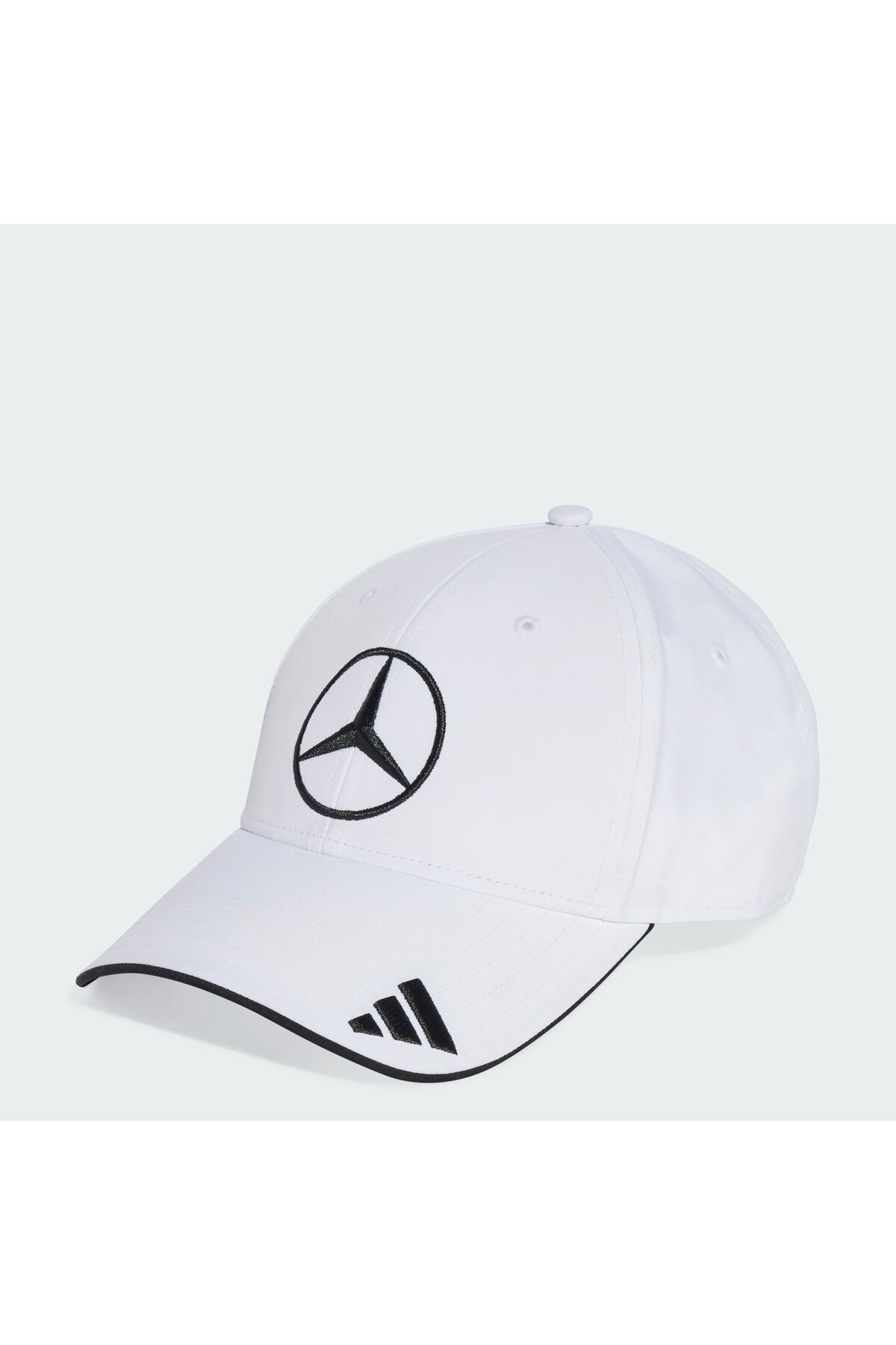 Mercedes - Amg Petronas Formula One Team Pilot Şapkası