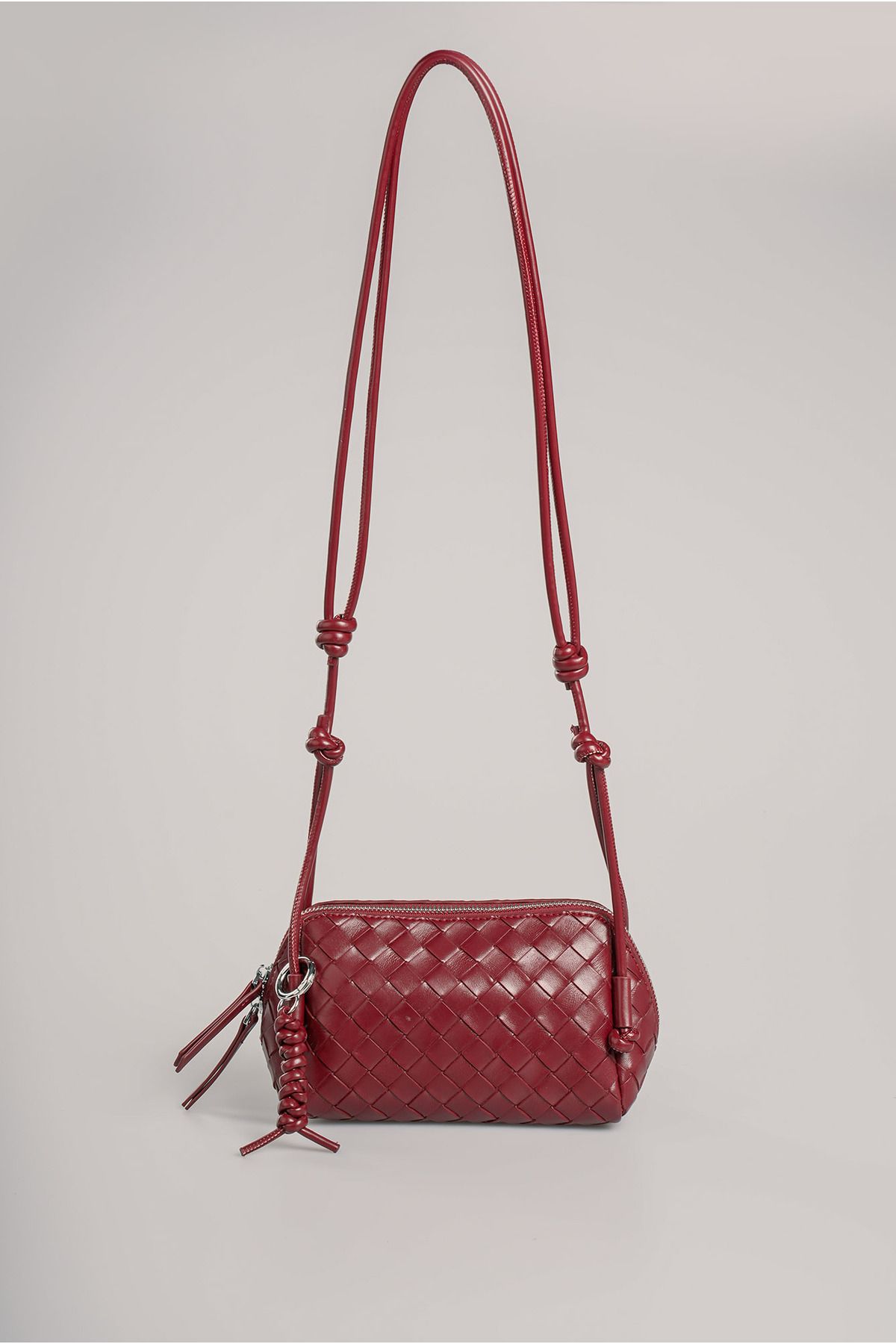 ÇÇS-Ççs 18043 Shoulder Bag 4