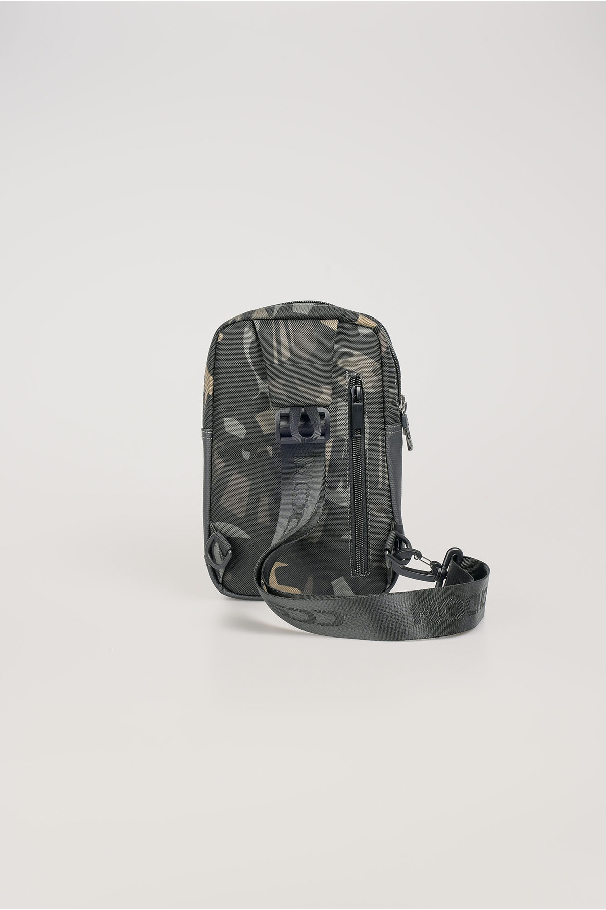 ÇÇS-Unisex Crossbody Bag Ccs31539 7