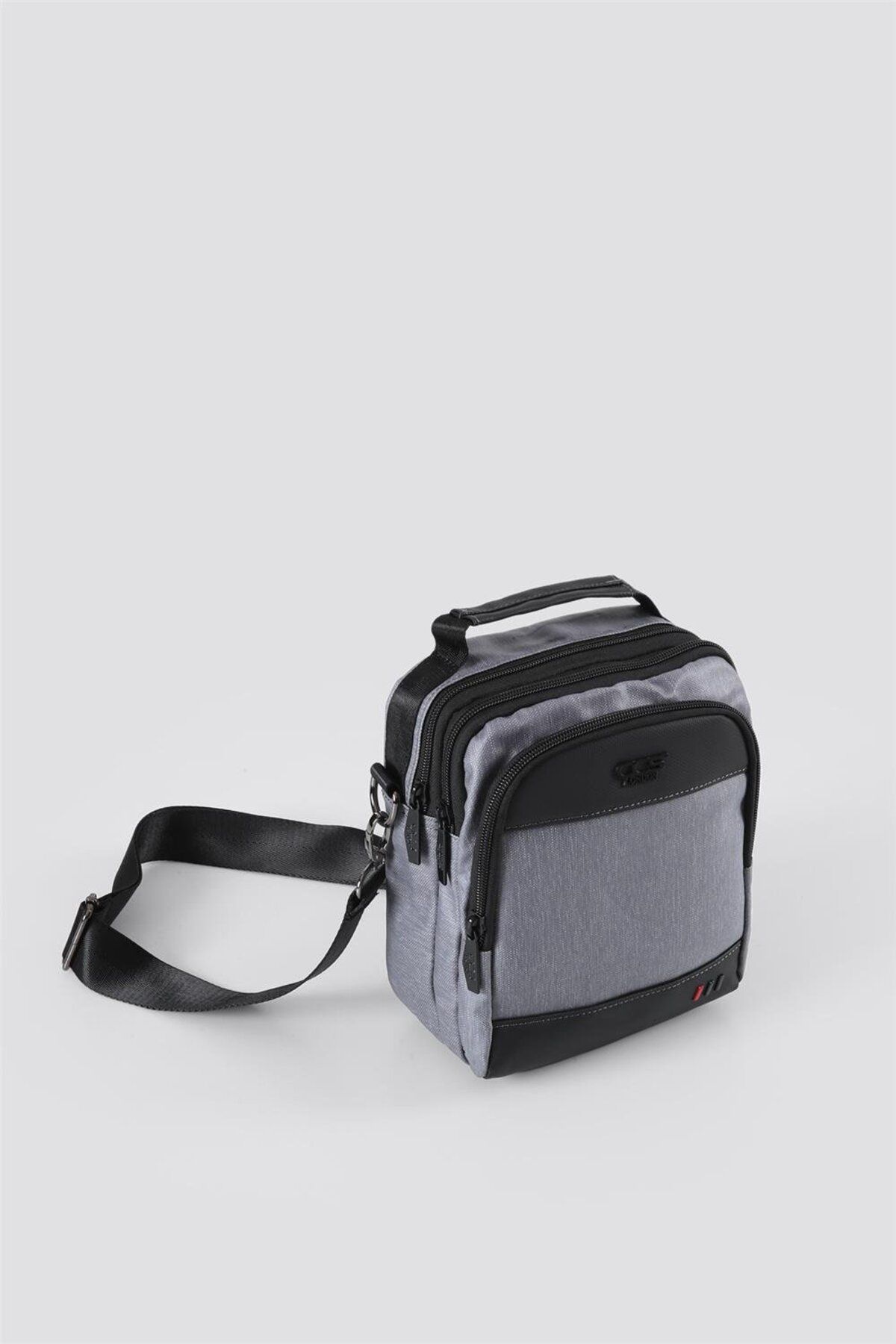 ÇÇS-Unisex Crossbody Bag C.Ccs31420 5