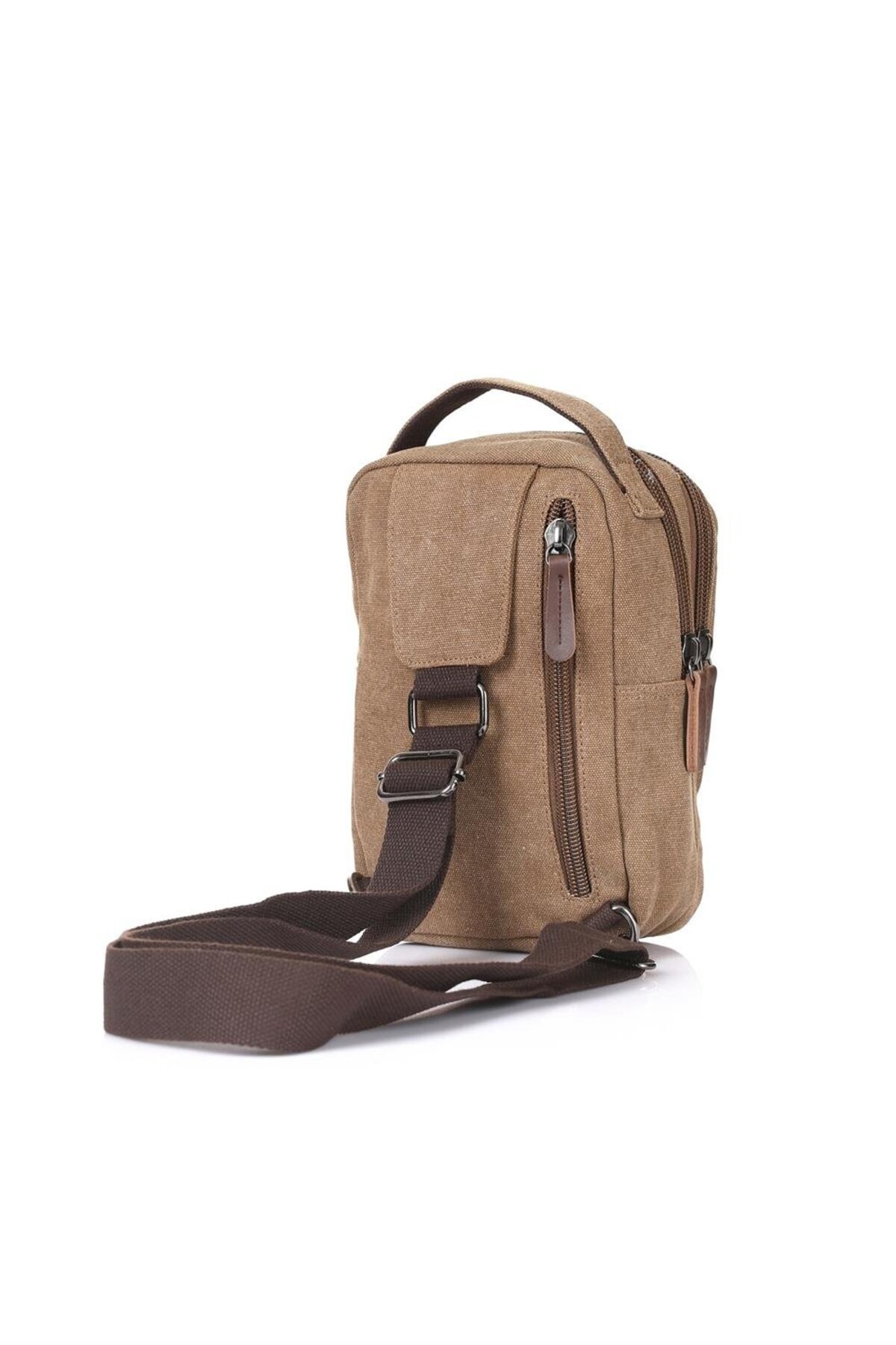 ÇÇS-ΓΥΝΑΙΚΕΙΑ ΤΣΑΝΤΑ CROSSBODY C.CCS31036 4