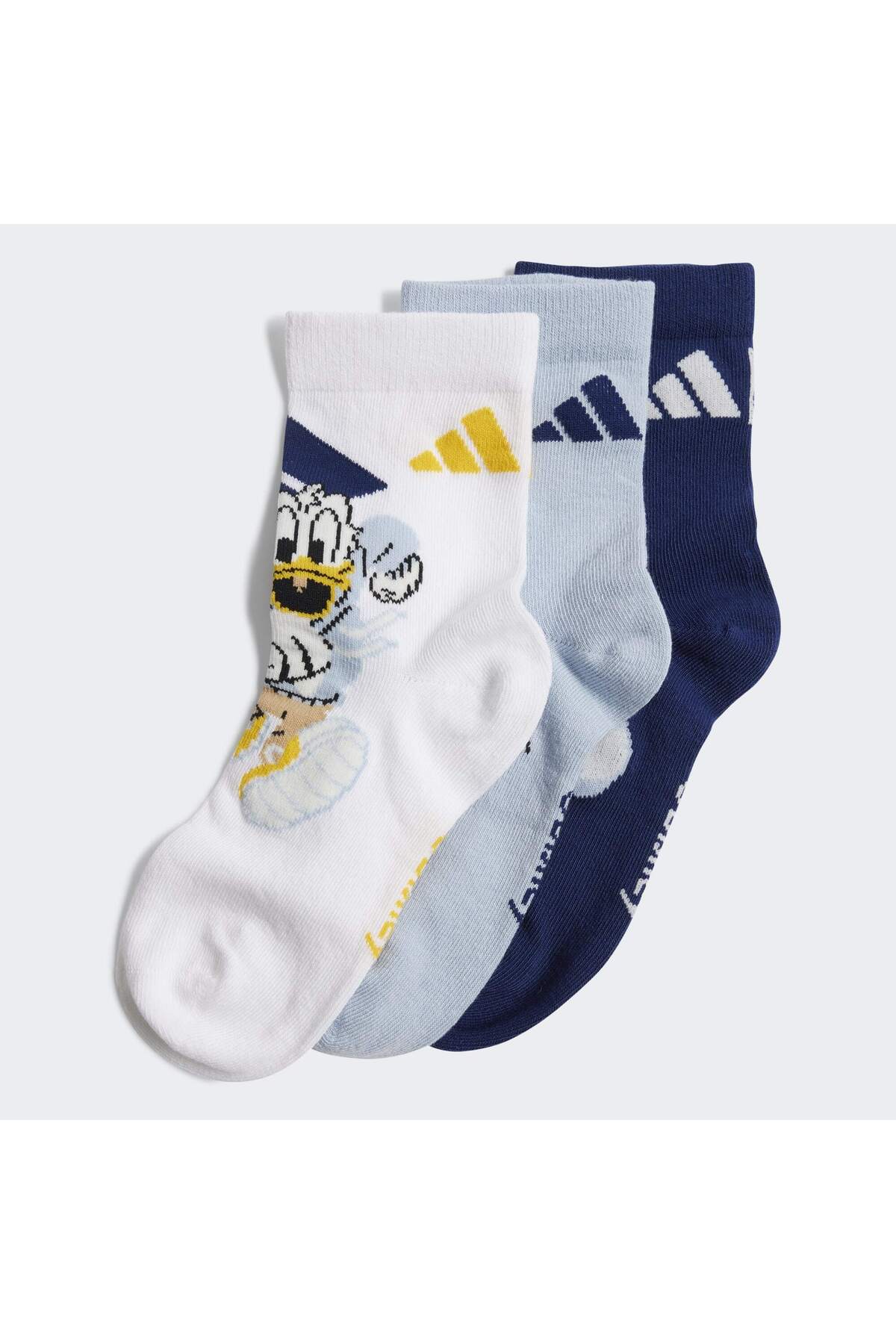 Dısney Mıckey Mouse Çorap