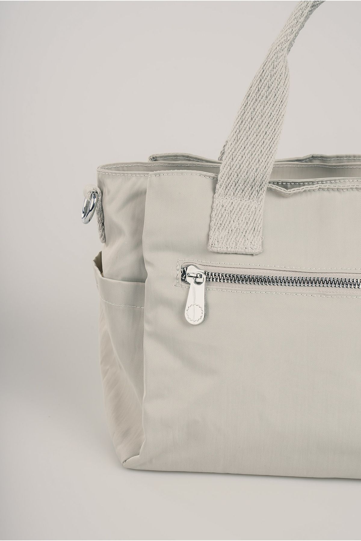 ÇÇS-Ççs Women's Shoulder Bag Ccs17963 6