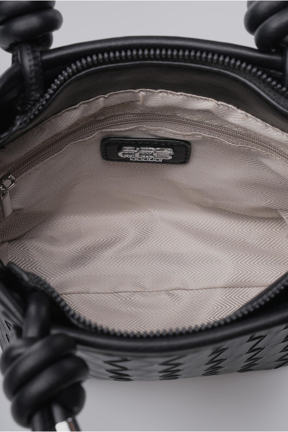 ÇÇS-Women's Shoulder Bag Ccs17880 5