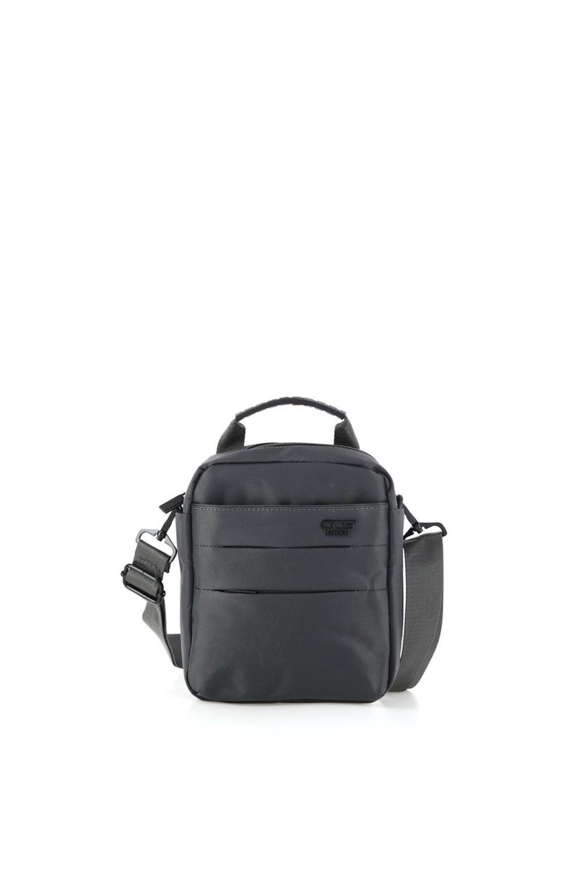 ÇÇS-Unisex Handbag C.Ccs31386 2