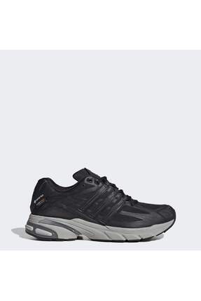 adidas IG6929-E Adıstar Cushıon Gtx Erkek Spor Ayakkabı Siyah