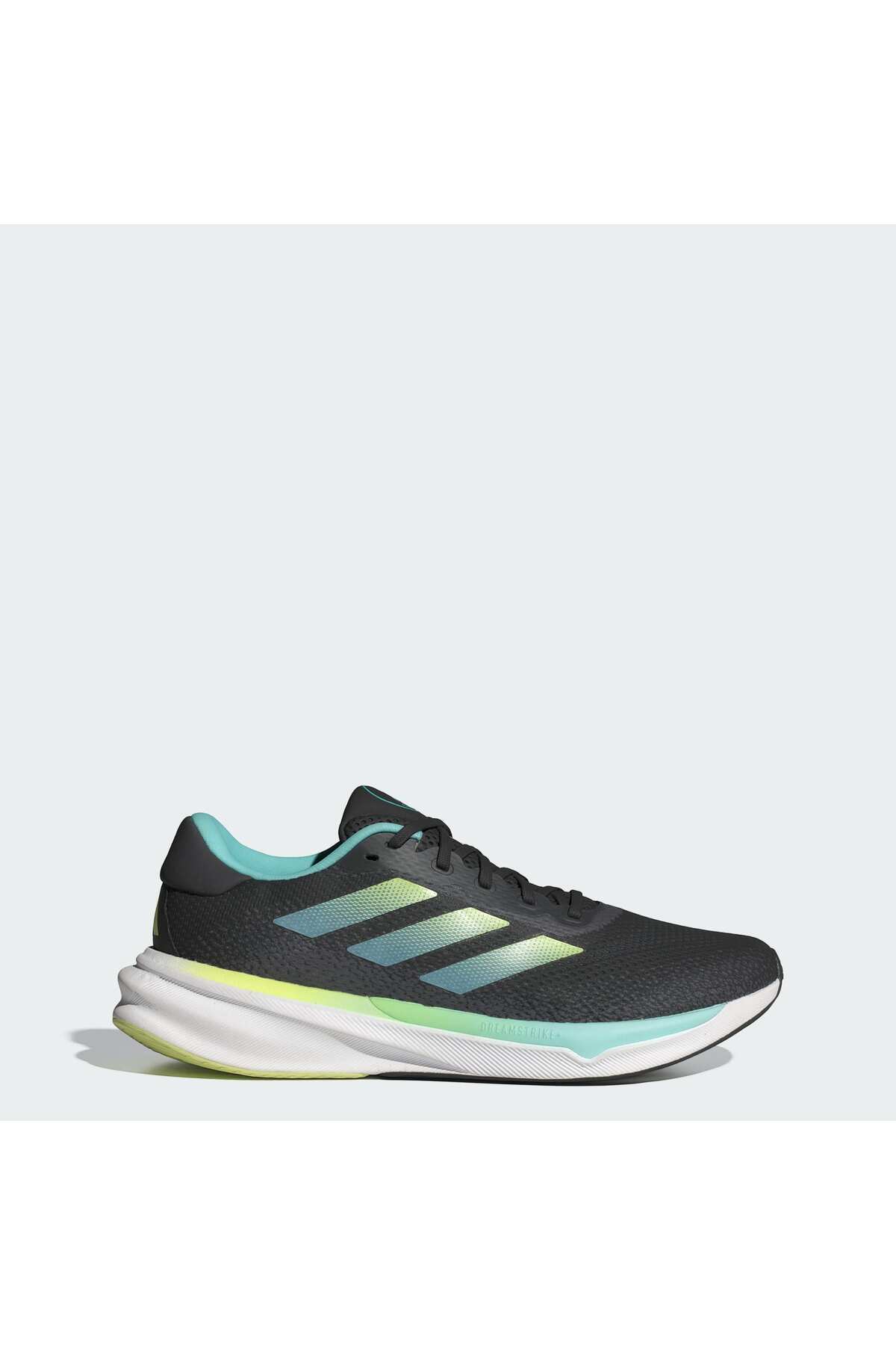 آدیداس کفش‌های دویدن مردانه سوپرنوا استراید