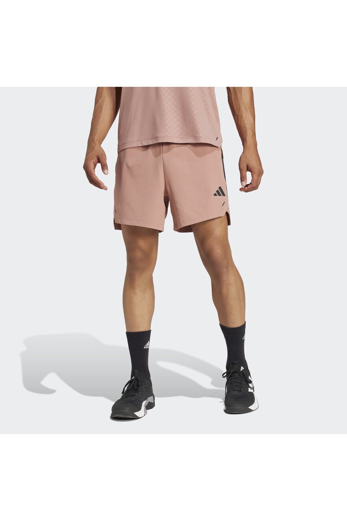 شورت و شلوارک آدیداس KTN06