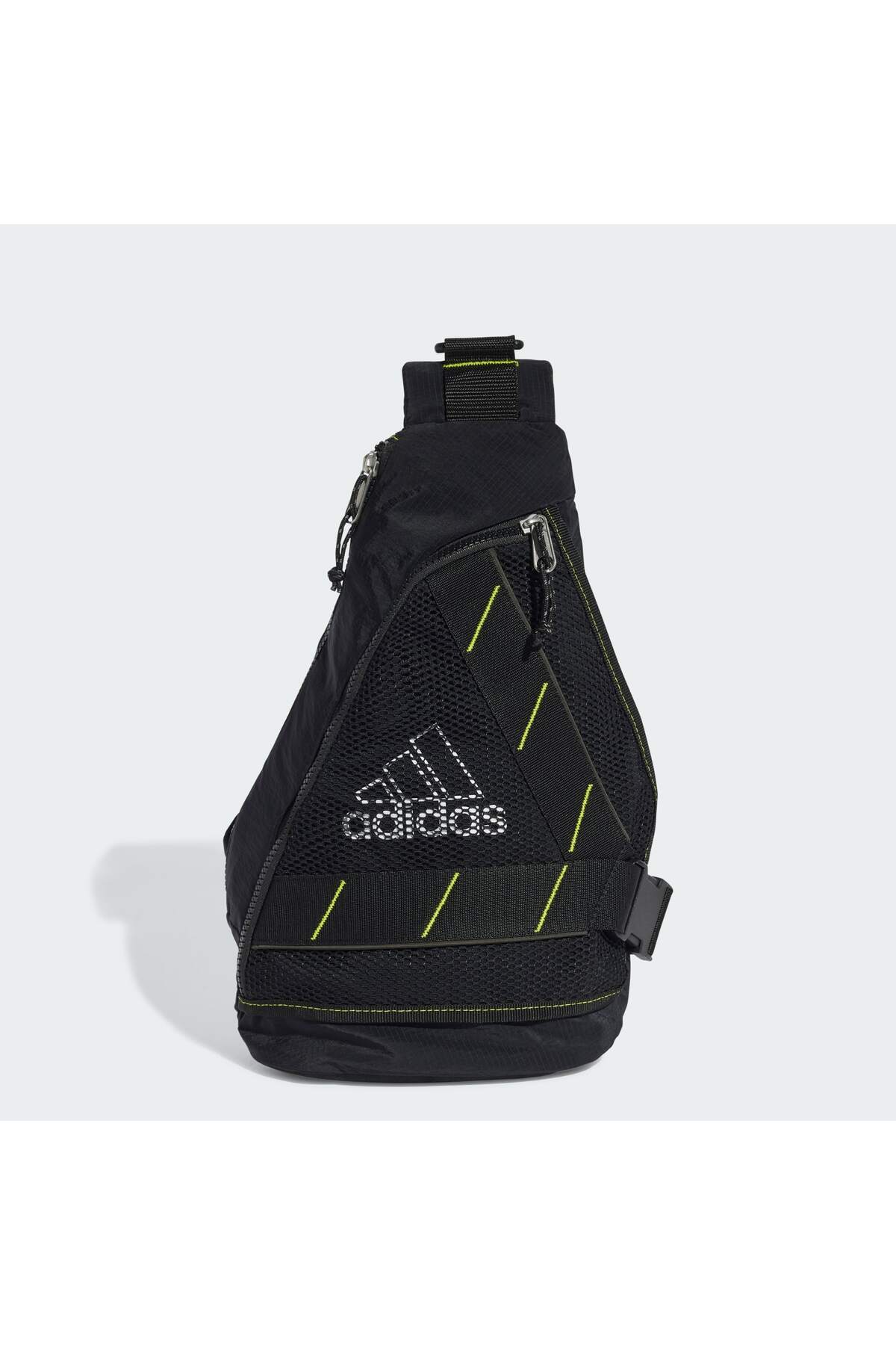 One-shoulder Sırt Çantası