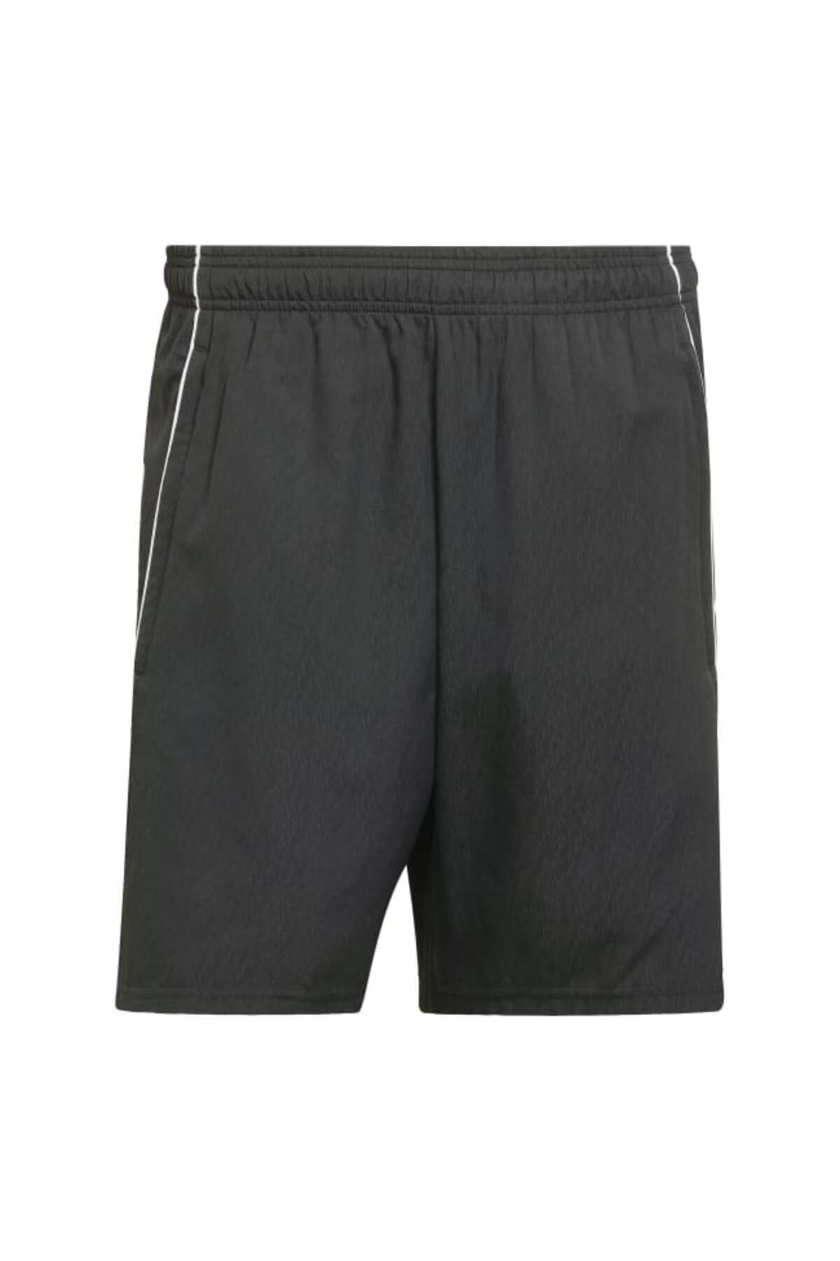 adidas-Men's Running and Training Shorts Tiro25C Dt Sho Iw0407 3