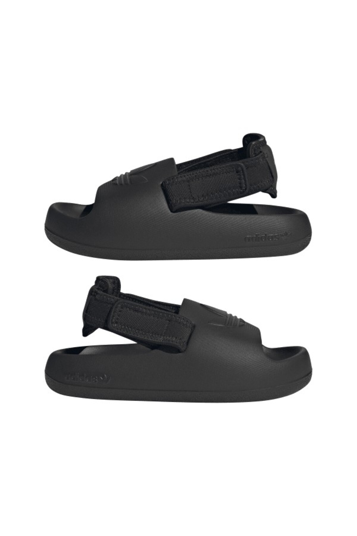 Çocuk Sandalet Adıfom Adılette C Ig8167