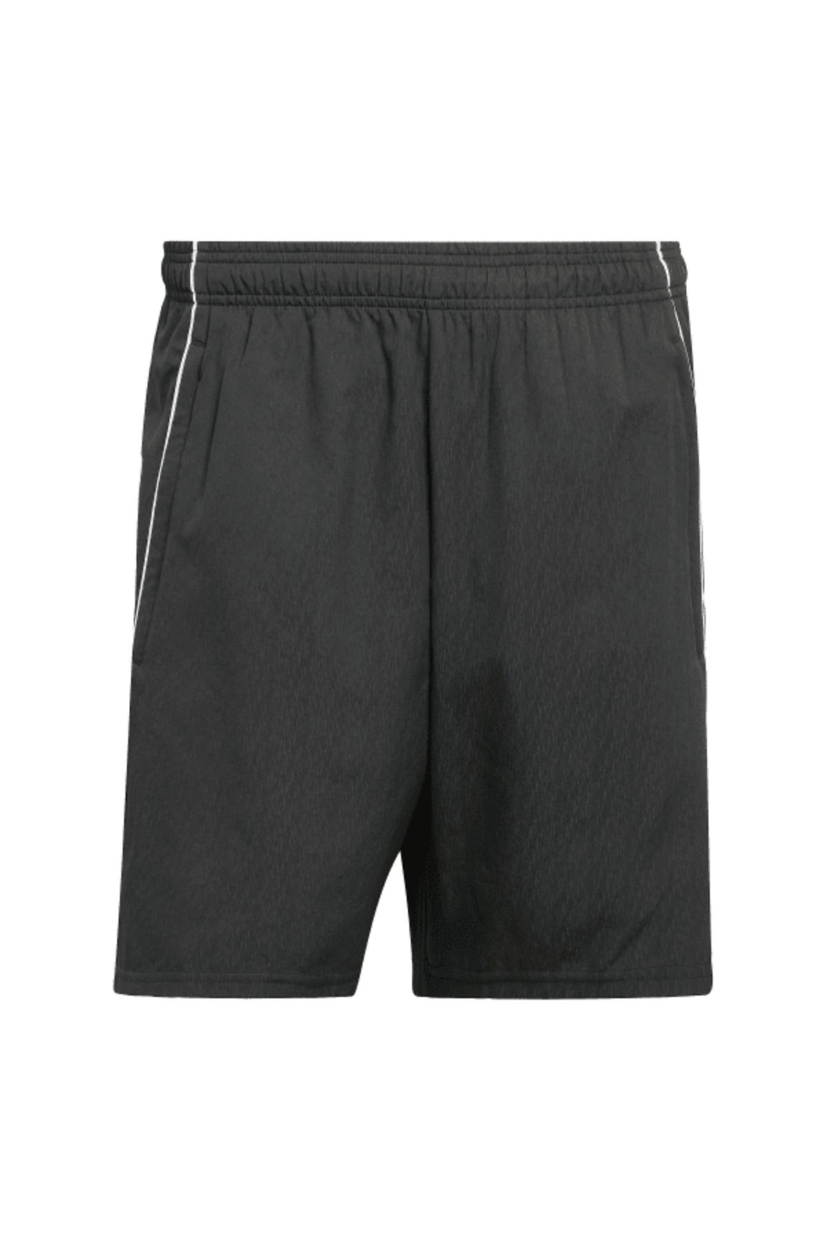 adidas-Men's Running and Training Shorts Tiro25C Dt Sho Iw0407 2