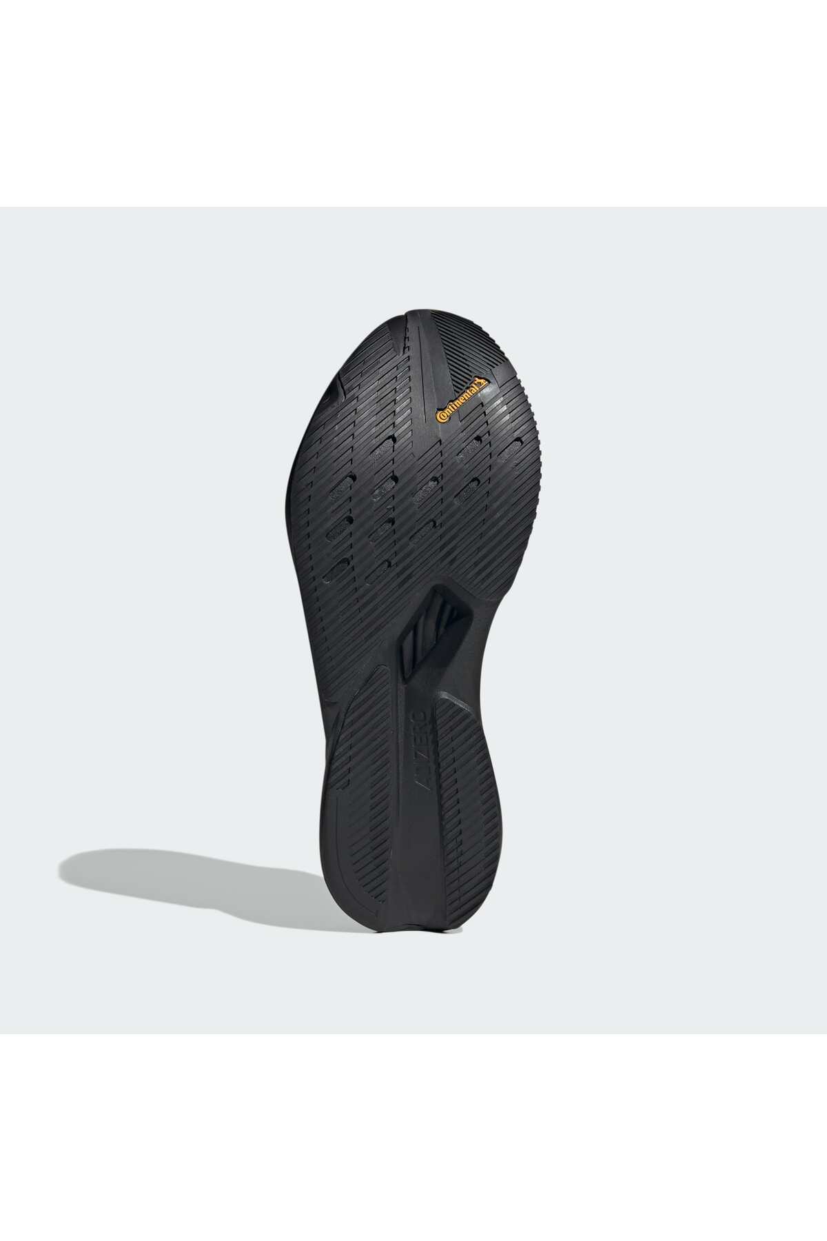 adidas Adizero Boston 12 Ayakkabı görsel 4