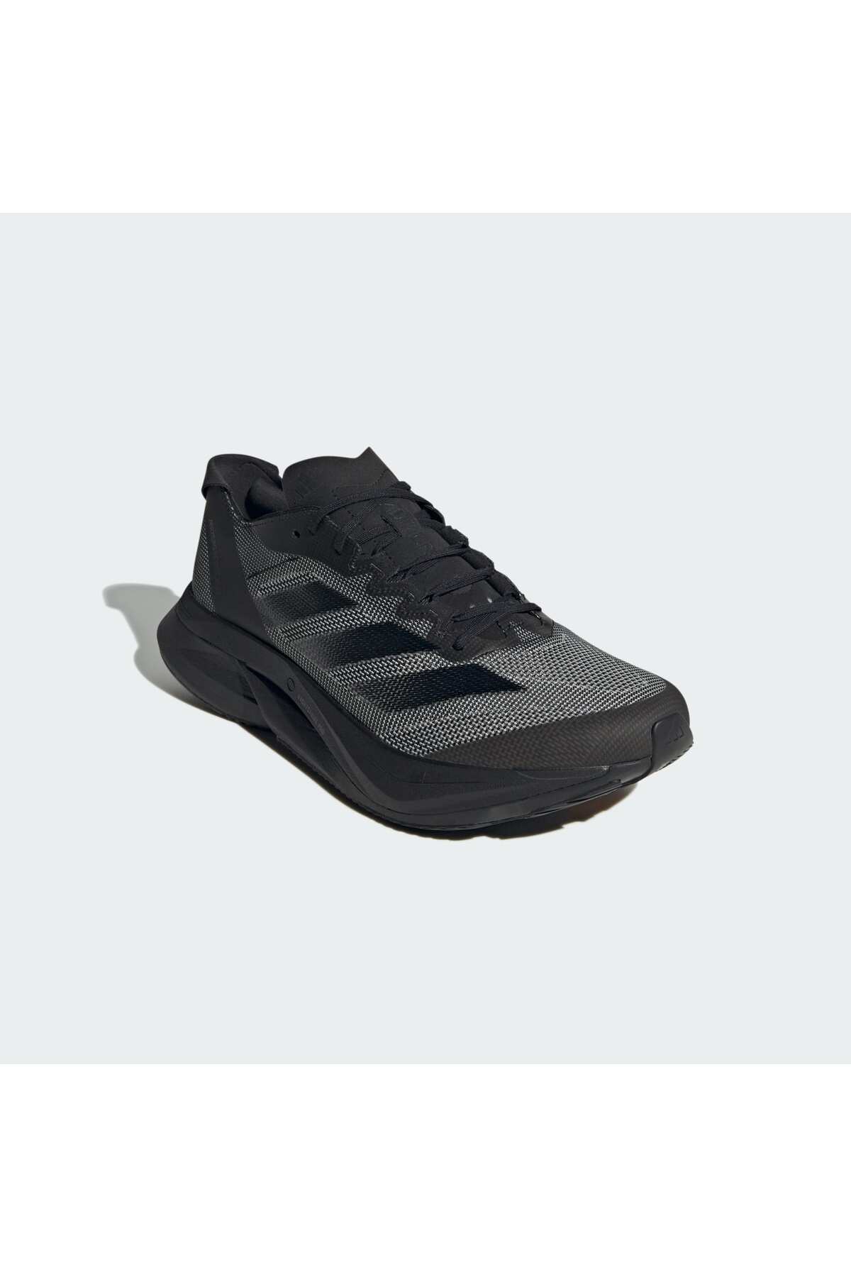 adidas Adizero Boston 12 Ayakkabı görsel 5