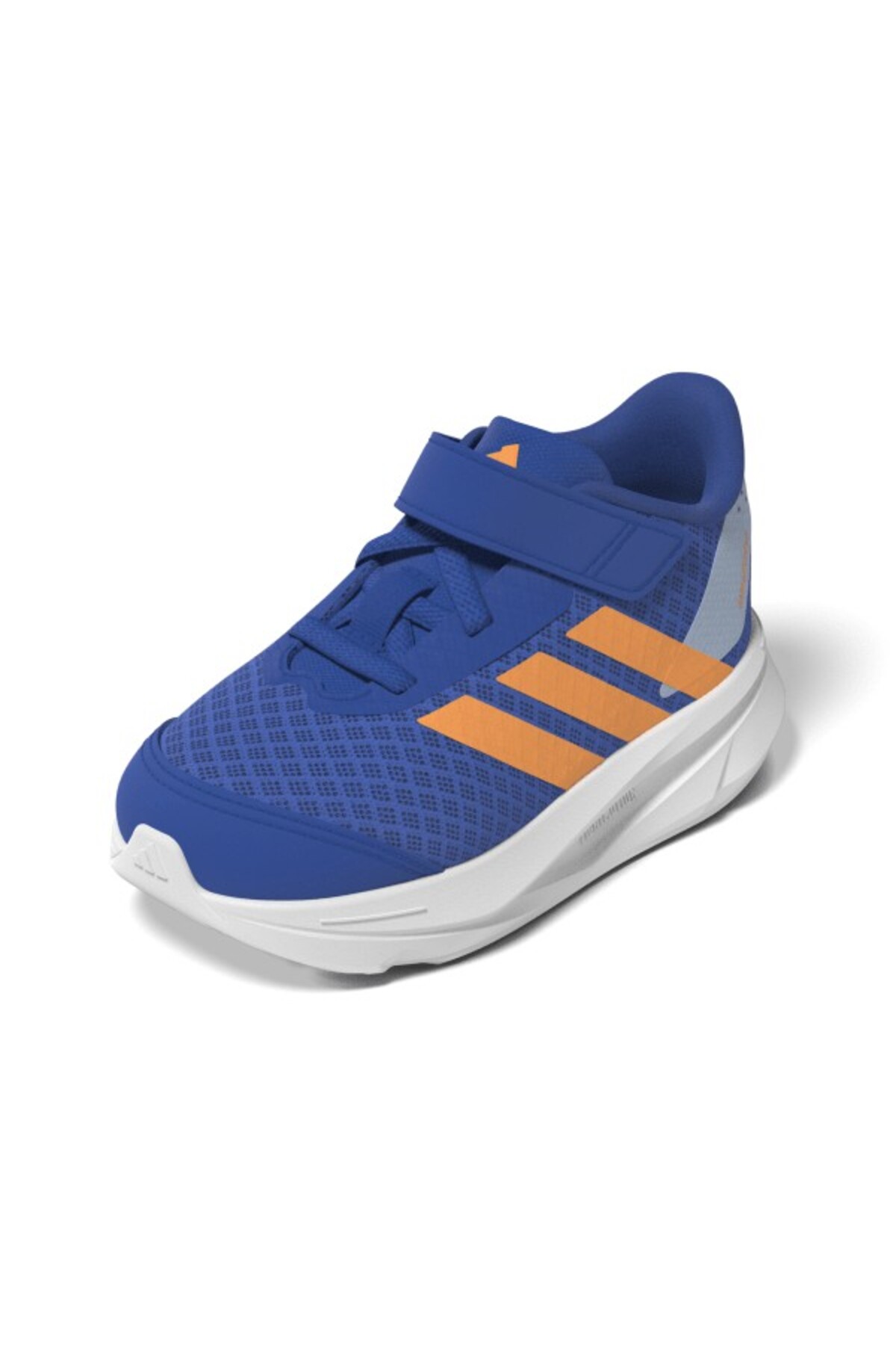 Bebek Günlük Ayakkabı Duramo Sl2 El I Js2804